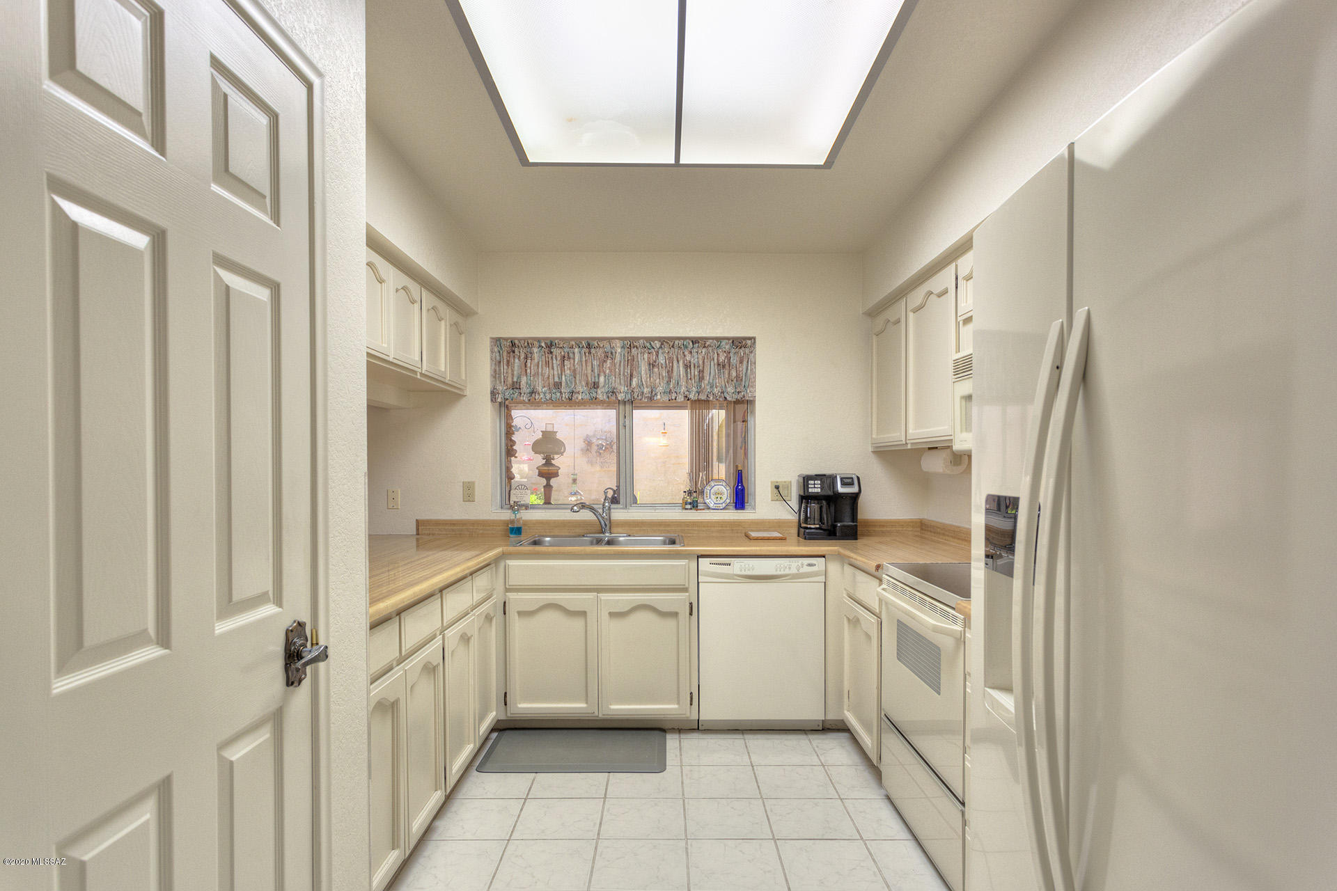 Green Valley Esperanza Estates(1-100) - Residential