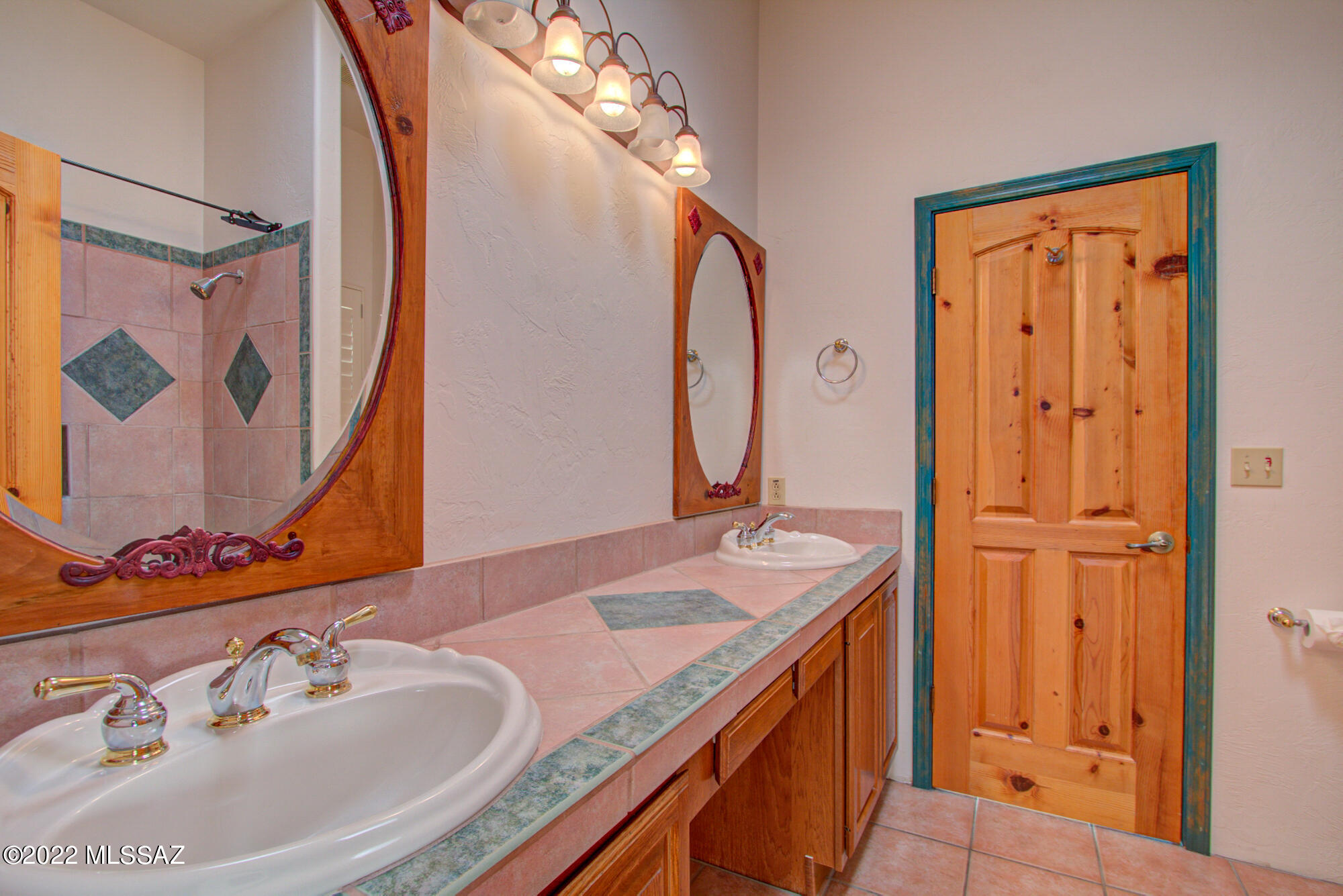 Milagrosa Hills (1-61) - Residential