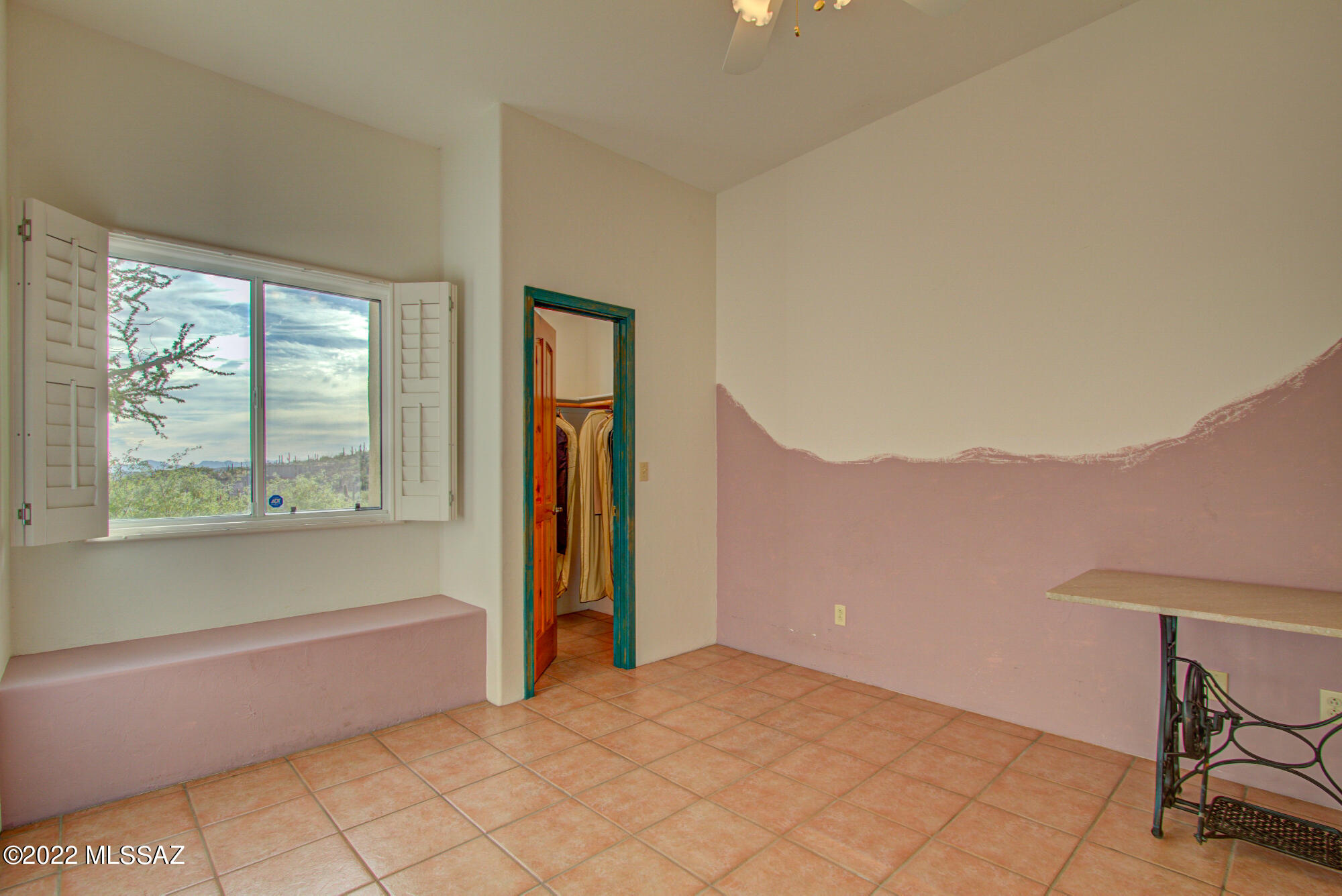 Milagrosa Hills (1-61) - Residential