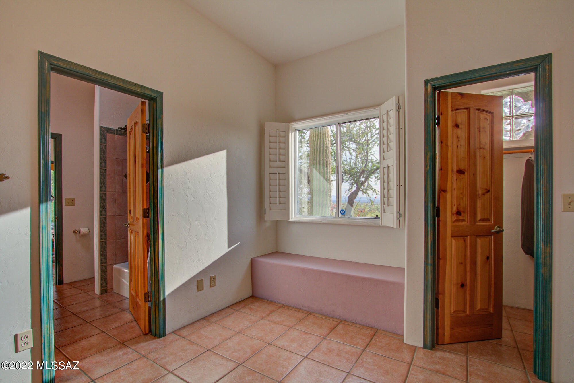Milagrosa Hills (1-61) - Residential