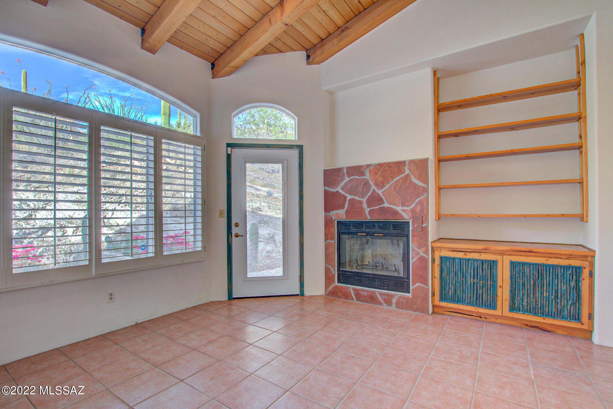 Milagrosa Hills (1-61) - Residential