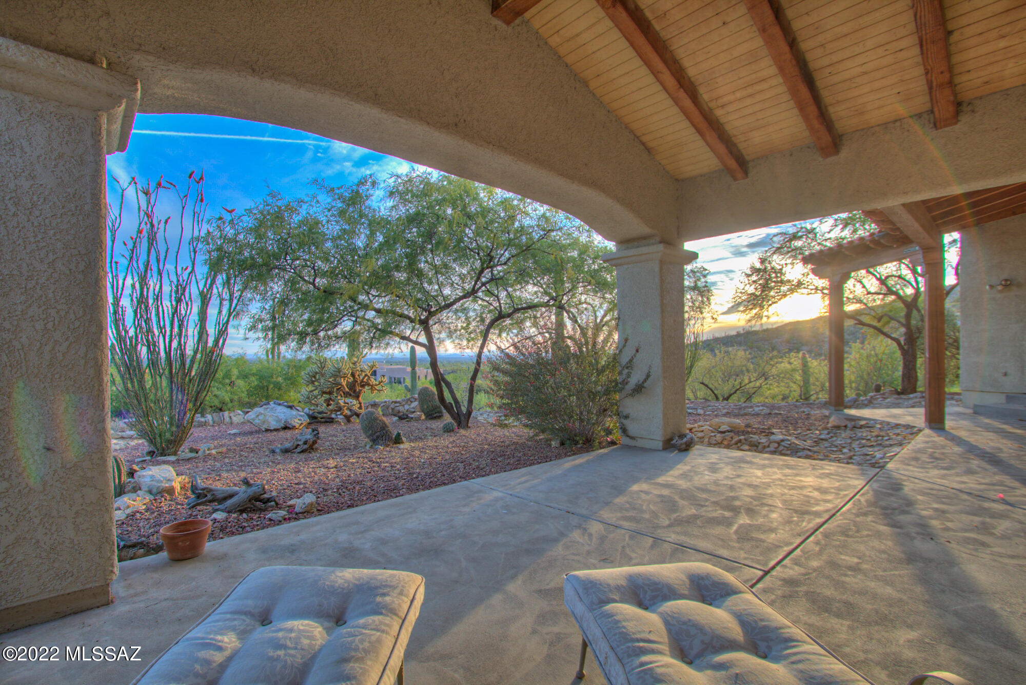 Milagrosa Hills (1-61) - Residential
