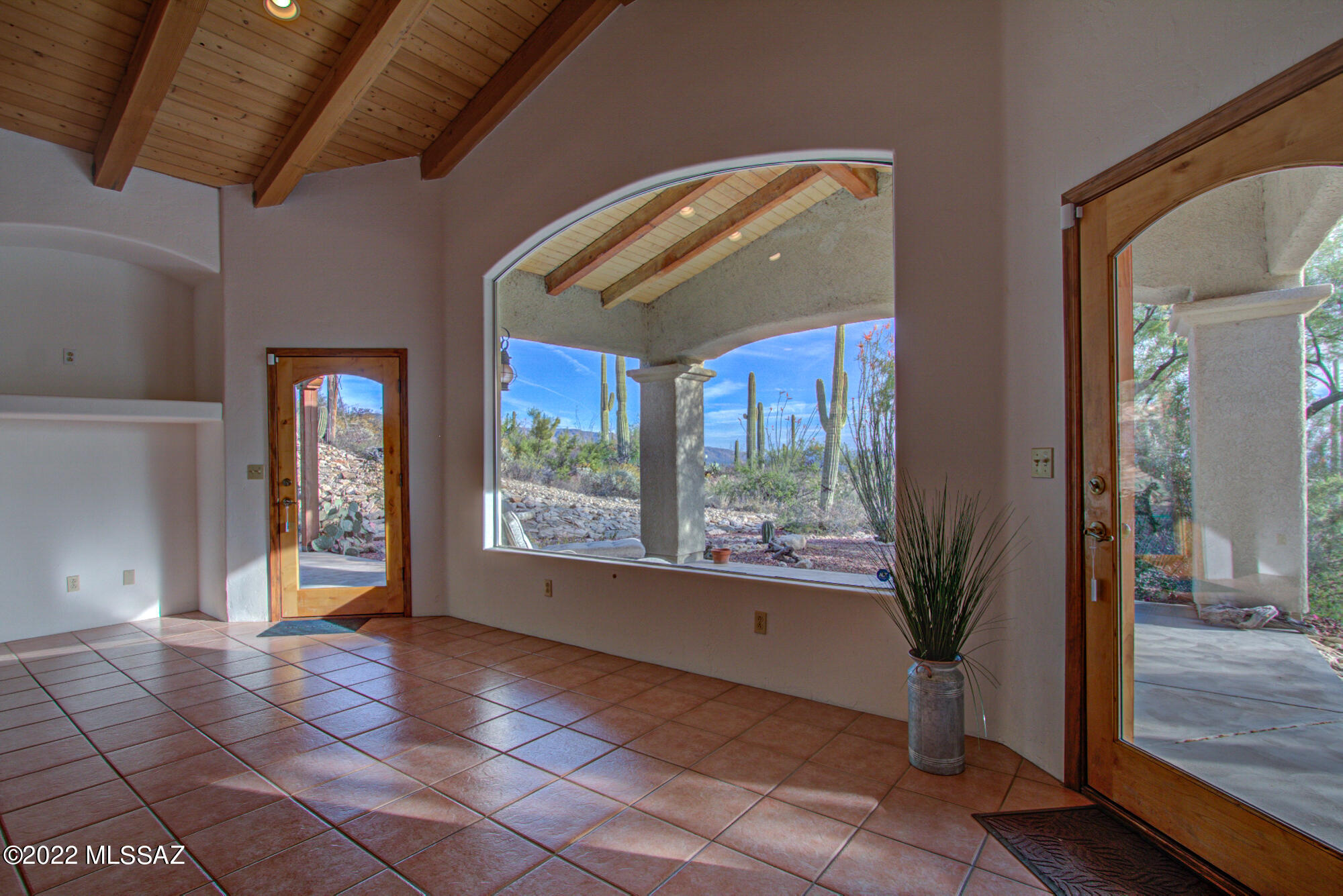 Milagrosa Hills (1-61) - Residential