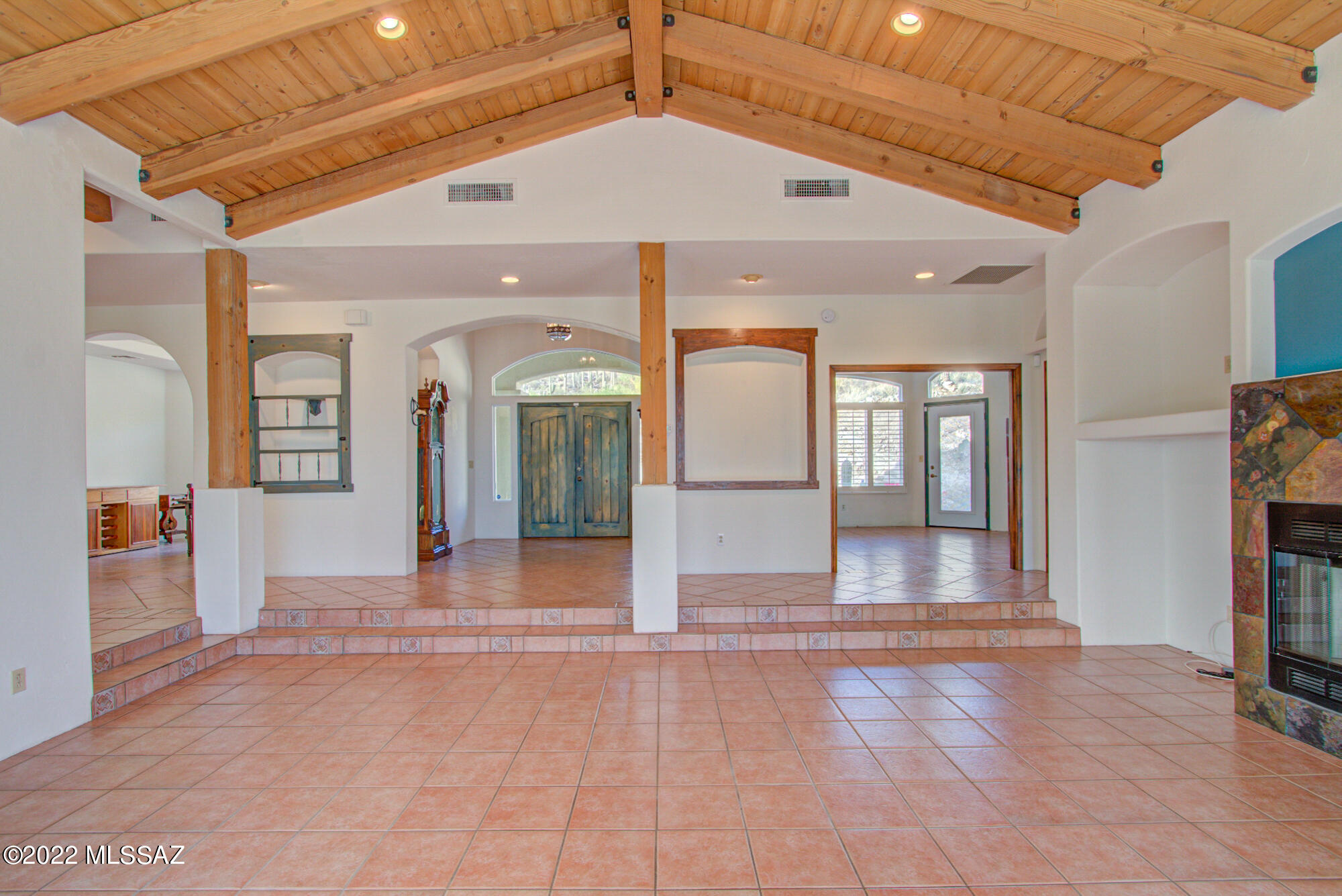 Milagrosa Hills (1-61) - Residential