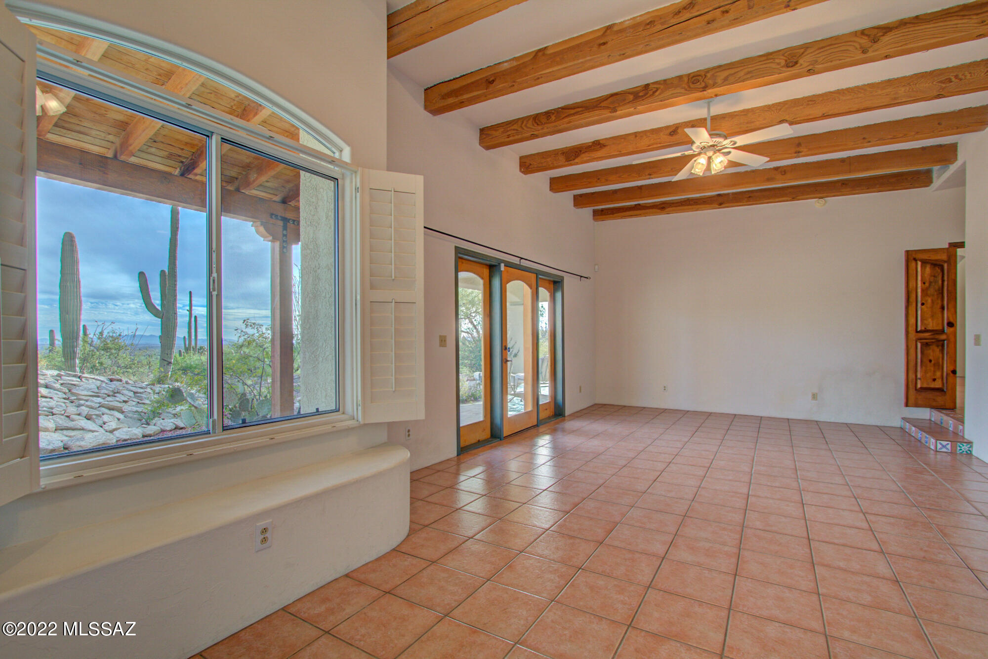 Milagrosa Hills (1-61) - Residential