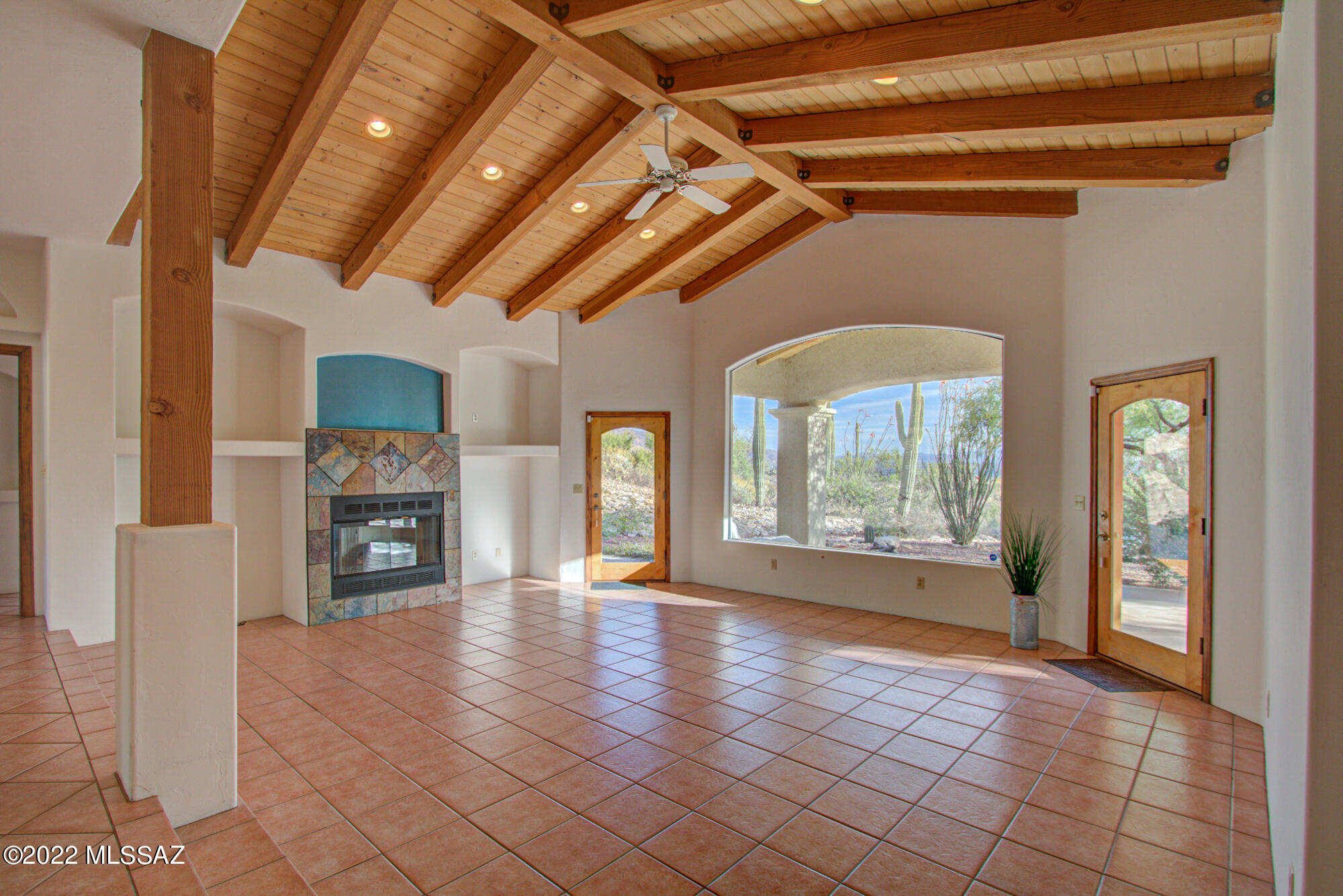 Milagrosa Hills (1-61) - Residential
