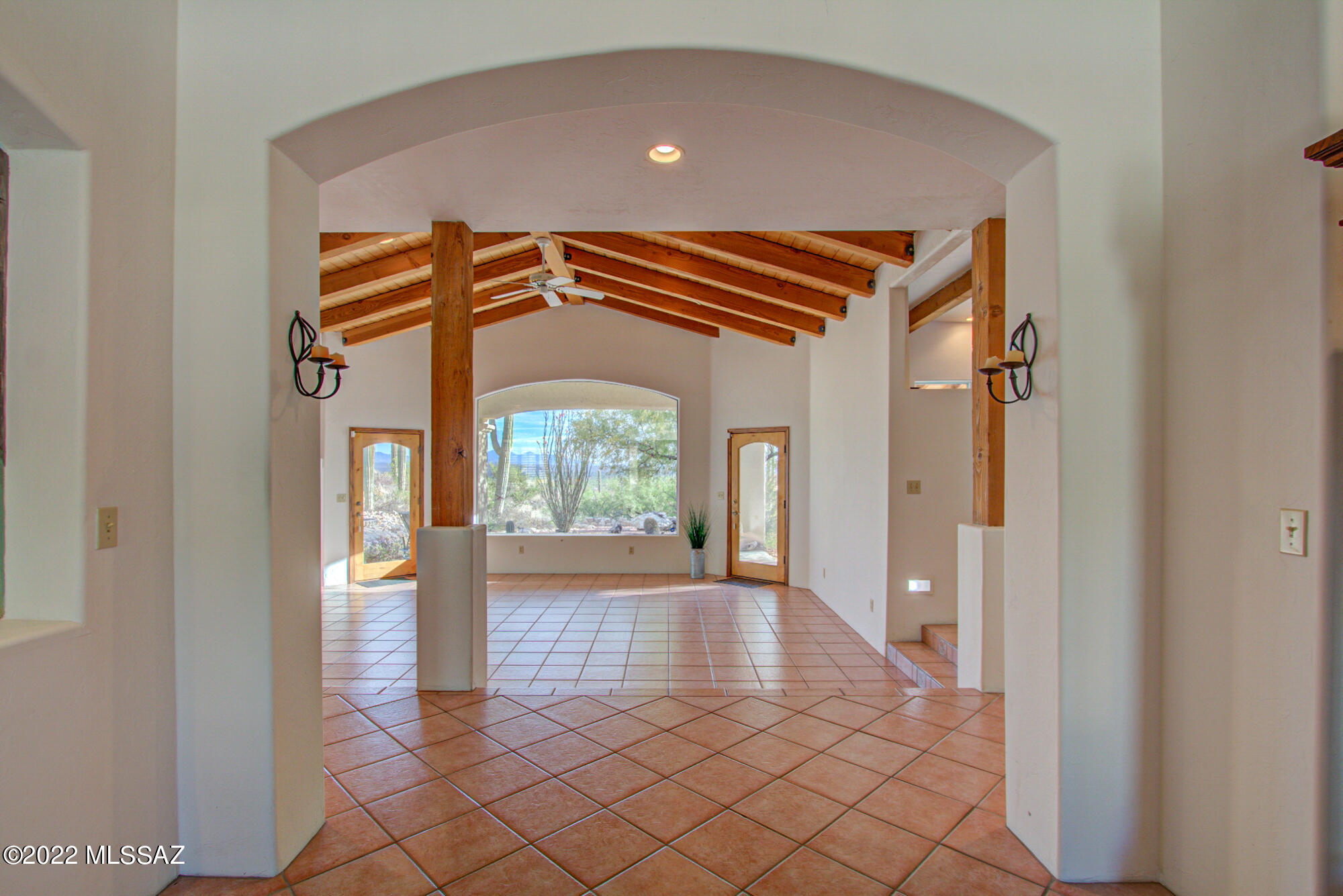 Milagrosa Hills (1-61) - Residential
