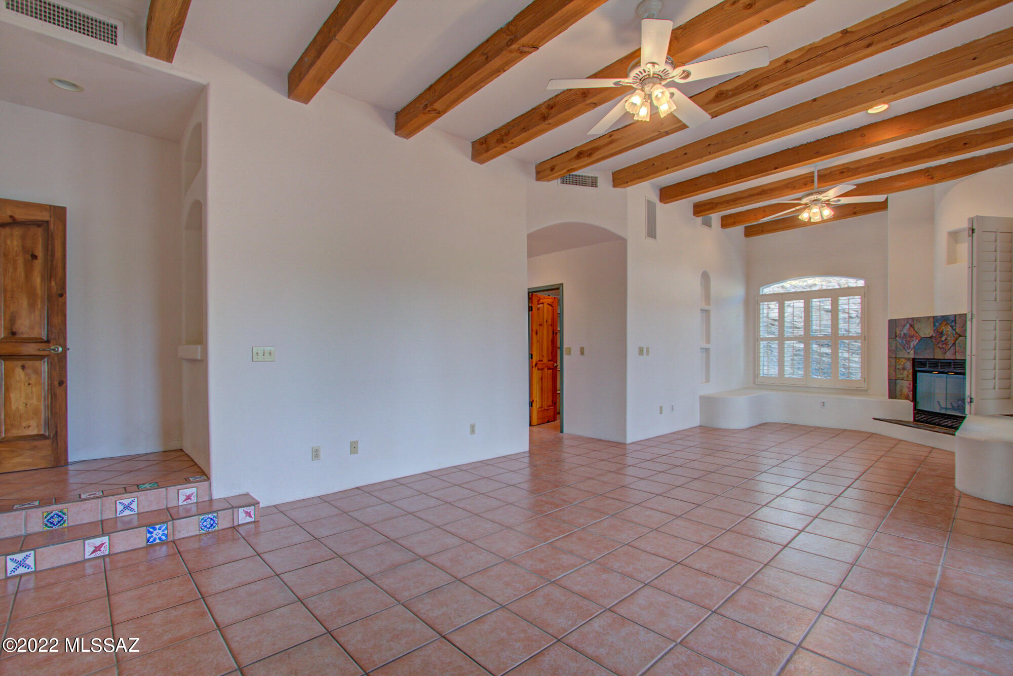 Milagrosa Hills (1-61) - Residential