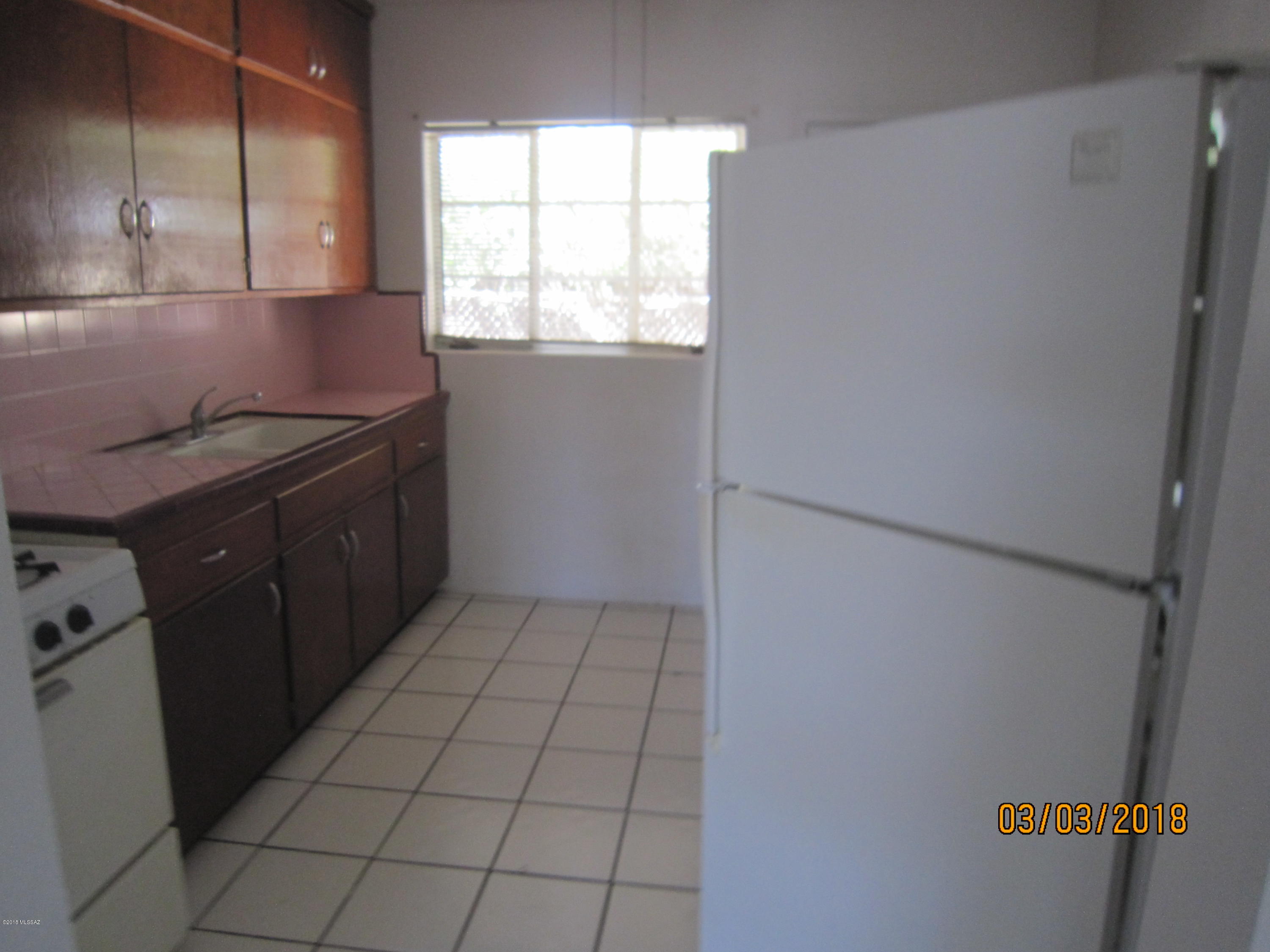 Morning View - Residential Lease