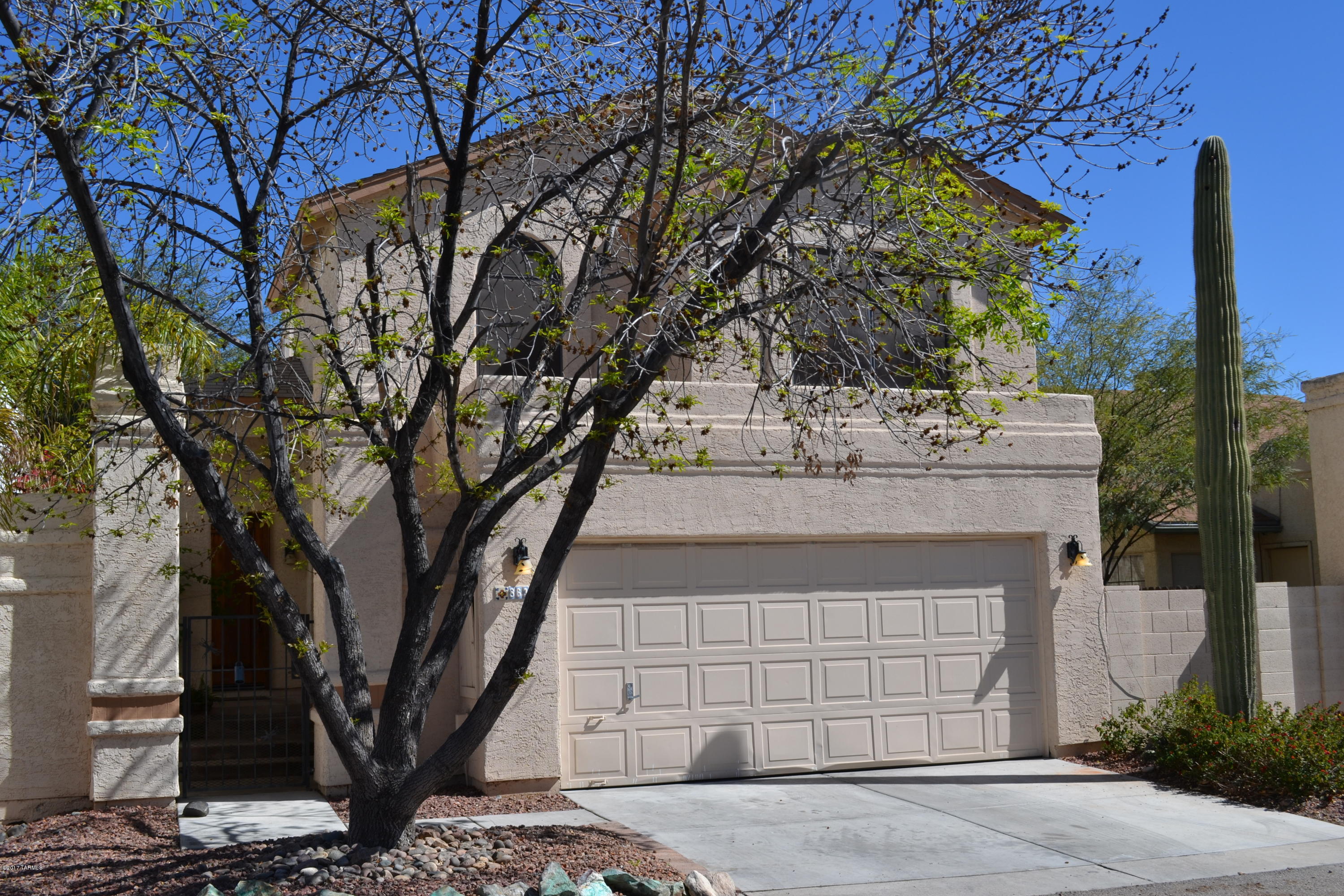 Star Trails Estates III(24-33&110-155&192-215) - Residential