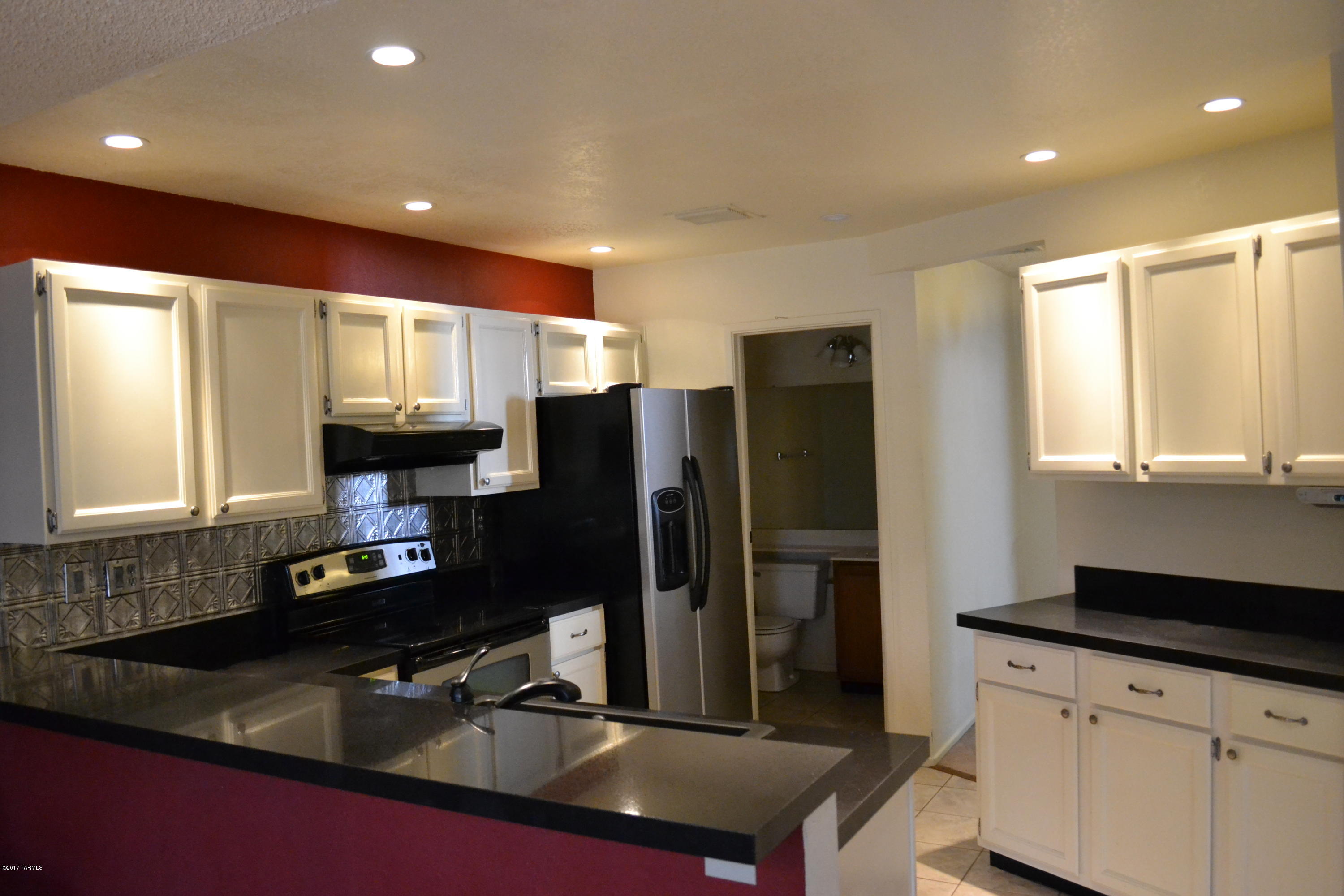 Star Trails Estates III(24-33&110-155&192-215) - Residential