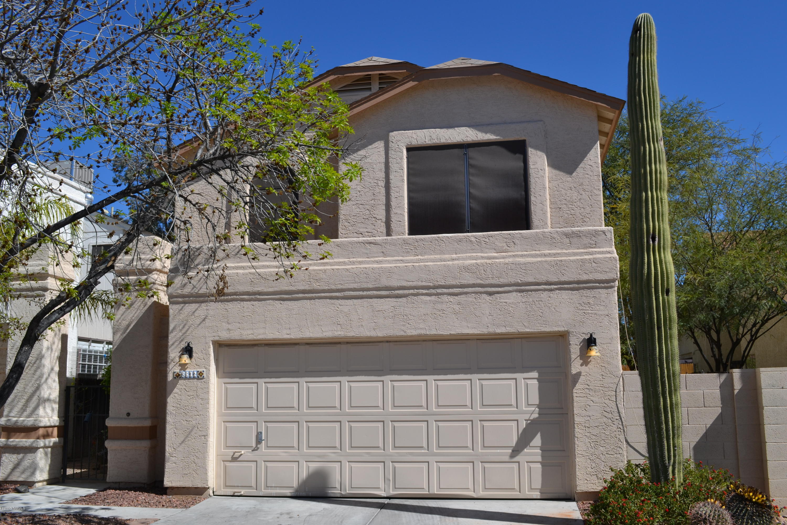 Star Trails Estates III(24-33&110-155&192-215) - Residential