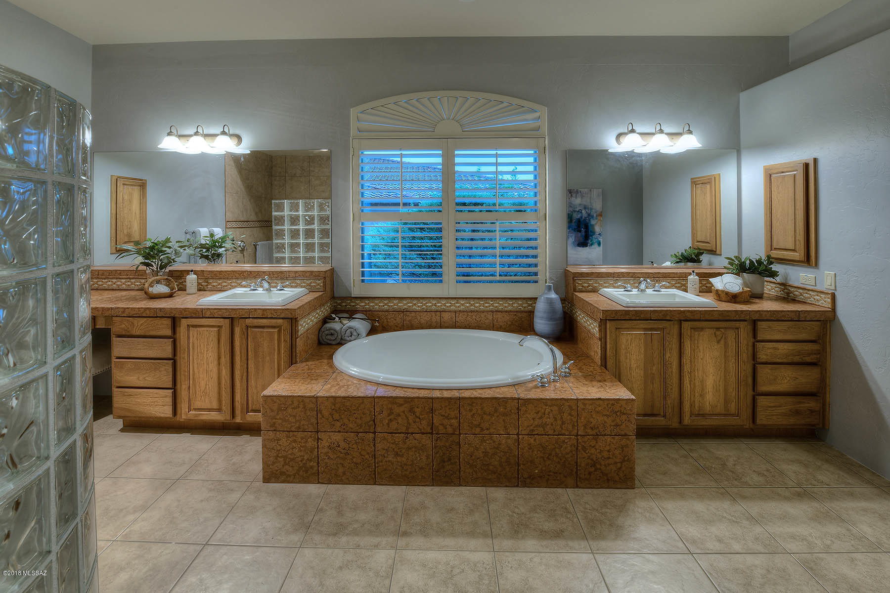 Pinnacle Ridge (1-76) - Residential