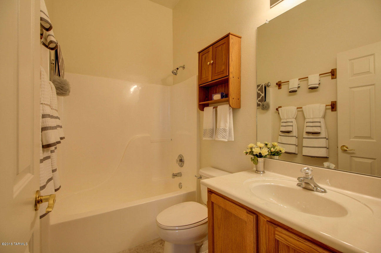 Heritage Highlands - Residential
