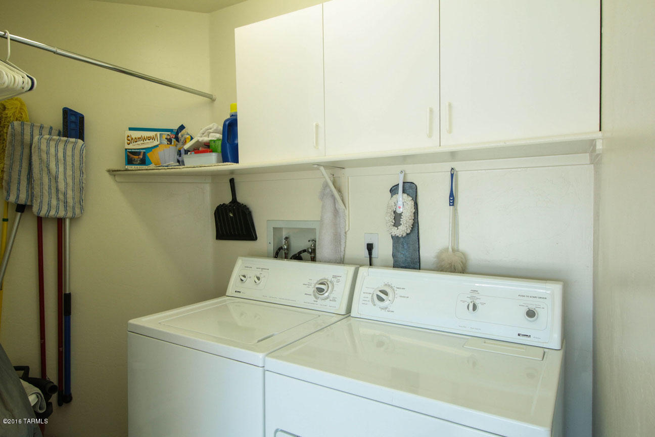 Heritage Highlands - Residential