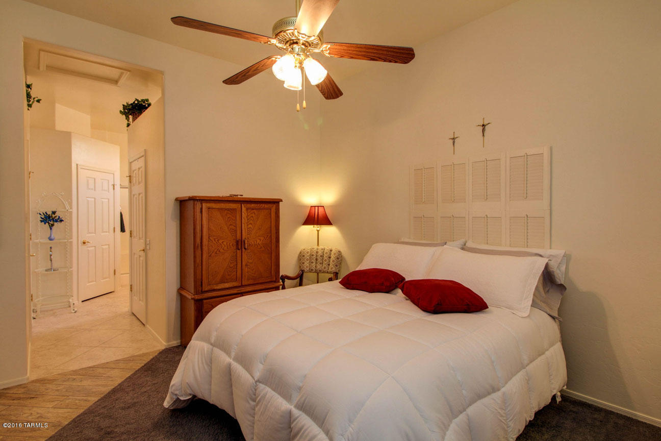 Heritage Highlands - Residential