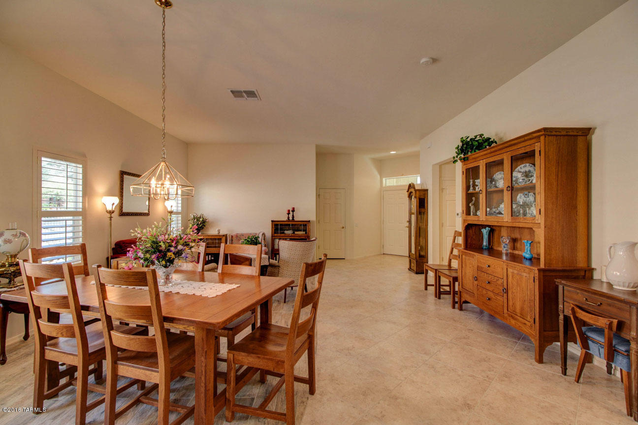 Heritage Highlands - Residential