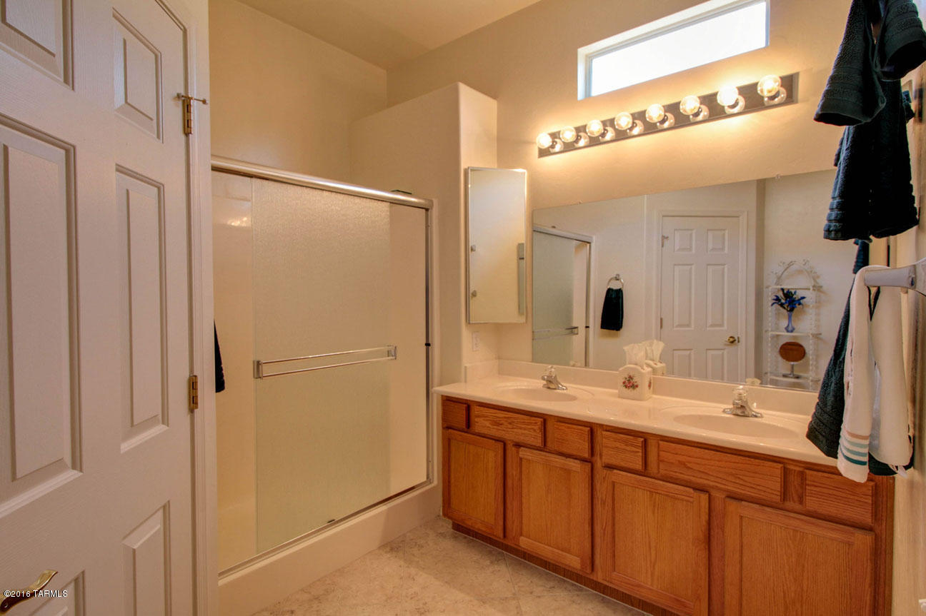 Heritage Highlands - Residential