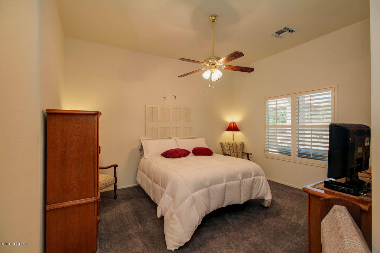 Heritage Highlands - Residential