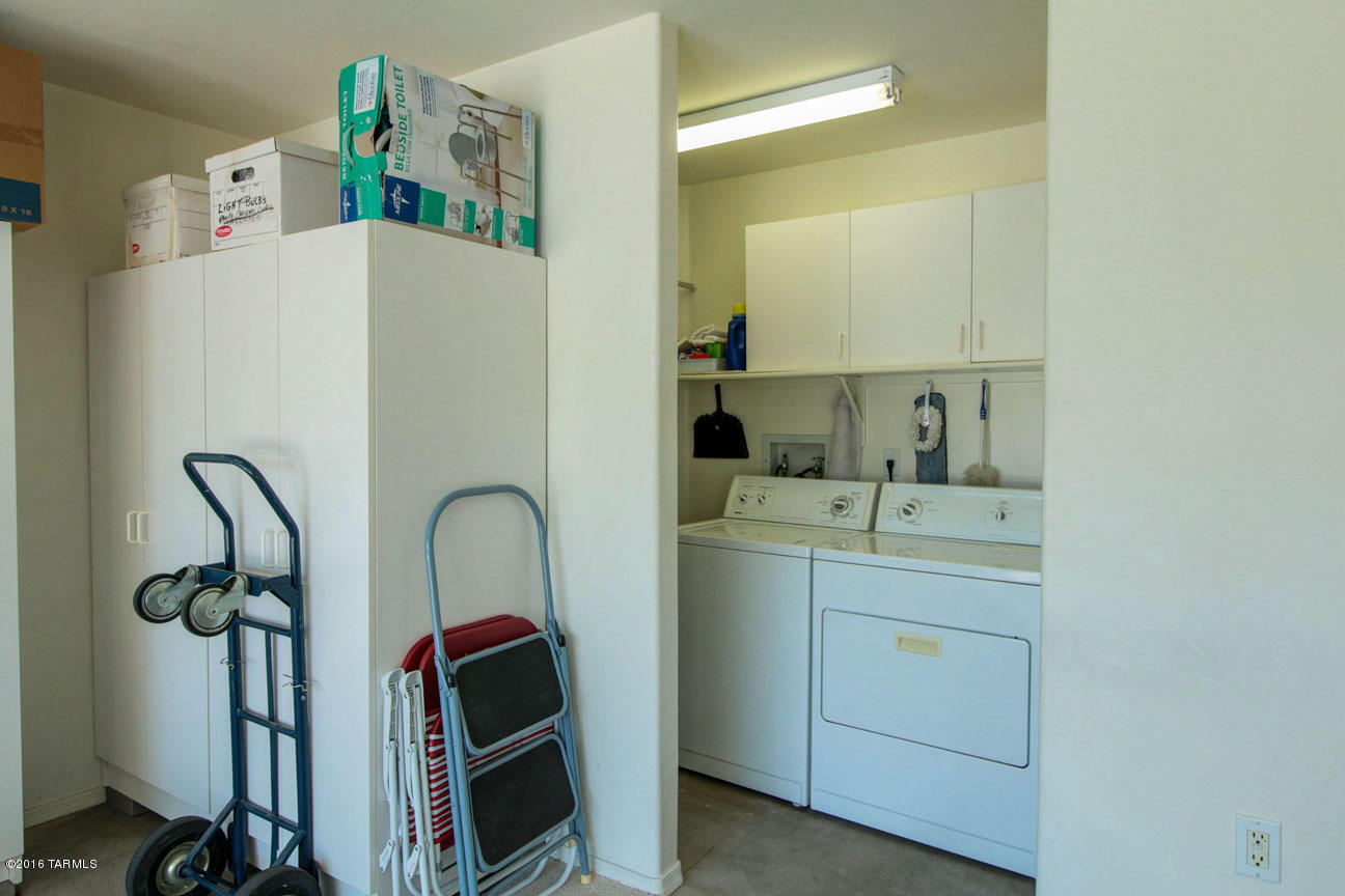 Heritage Highlands - Residential