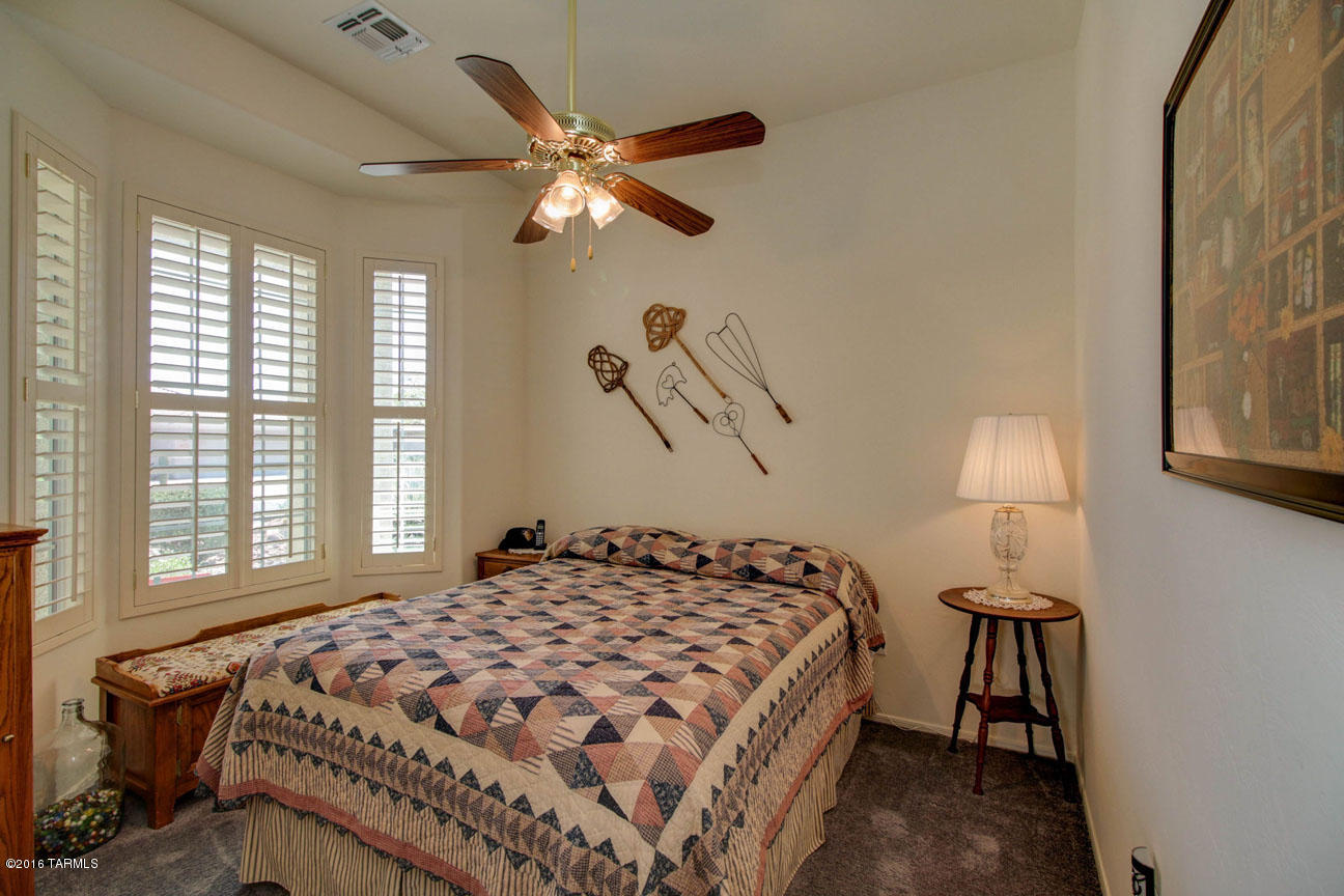Heritage Highlands - Residential