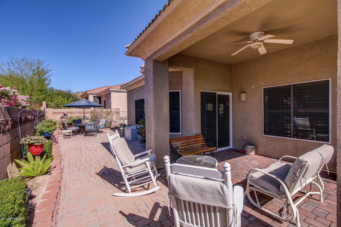 Heritage Highlands - Residential