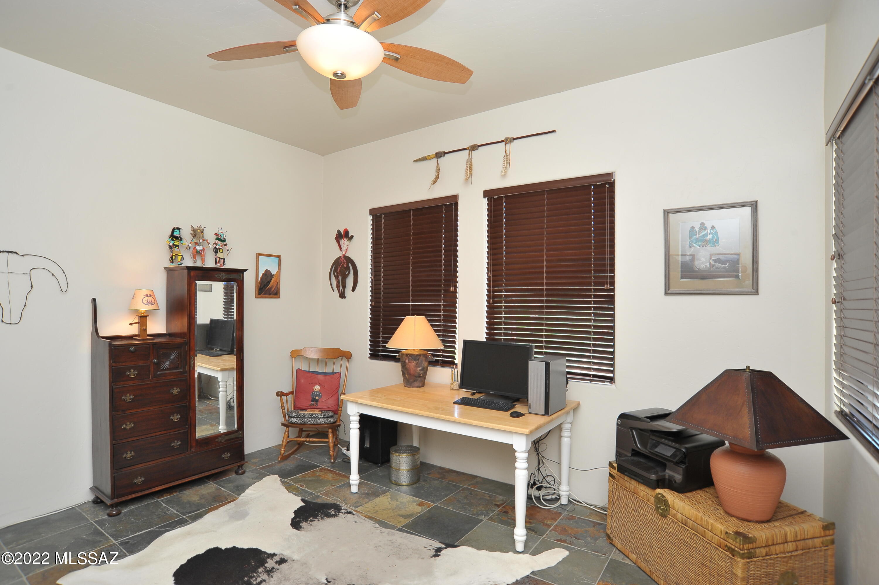Coyote Creek (1-395) - Residential