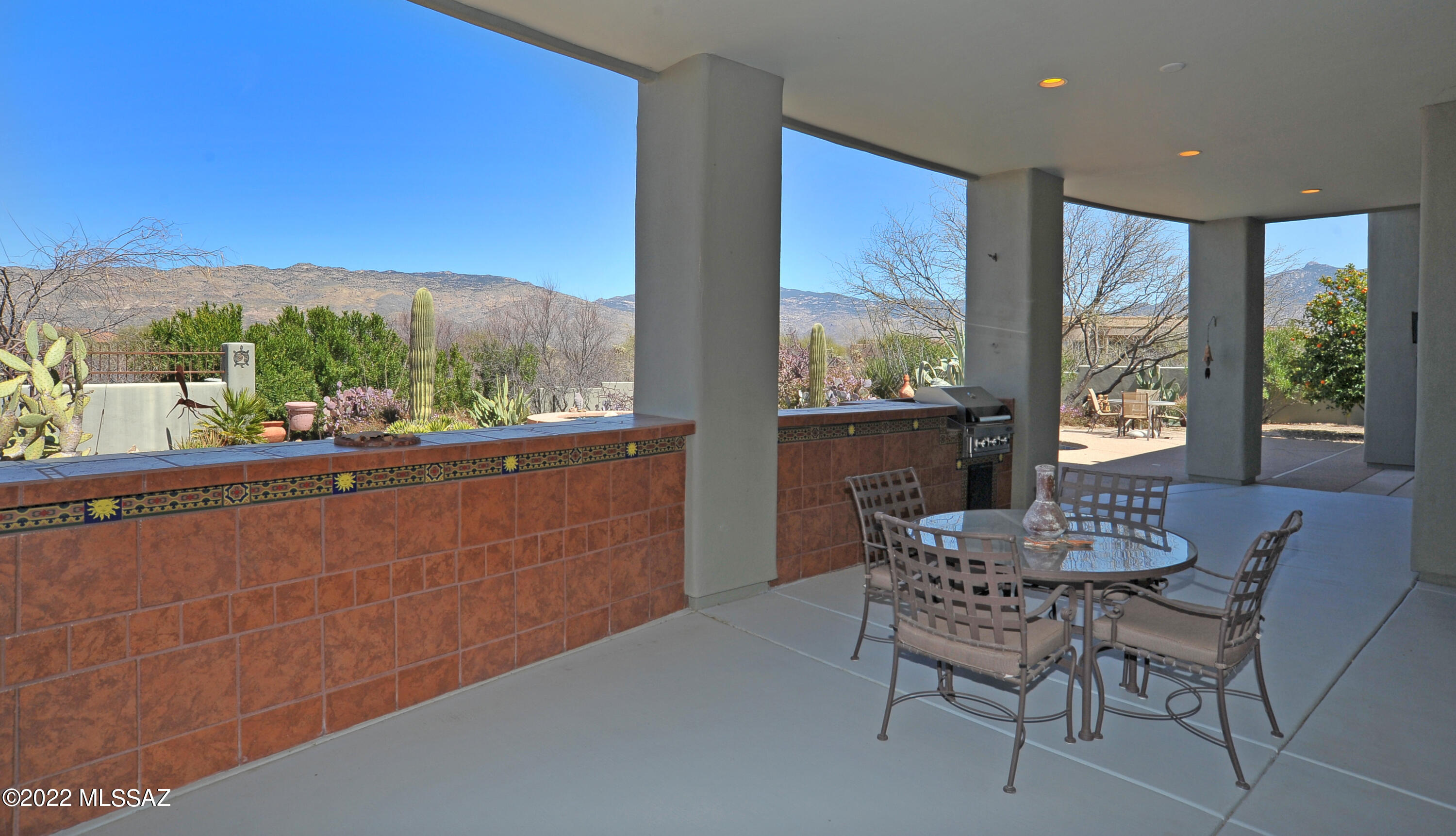 Coyote Creek (1-395) - Residential