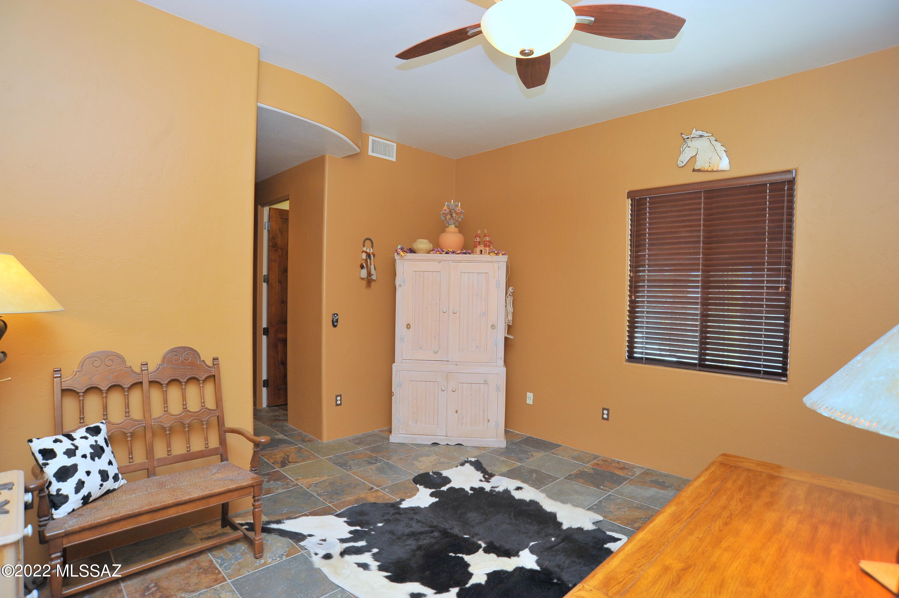 Coyote Creek (1-395) - Residential