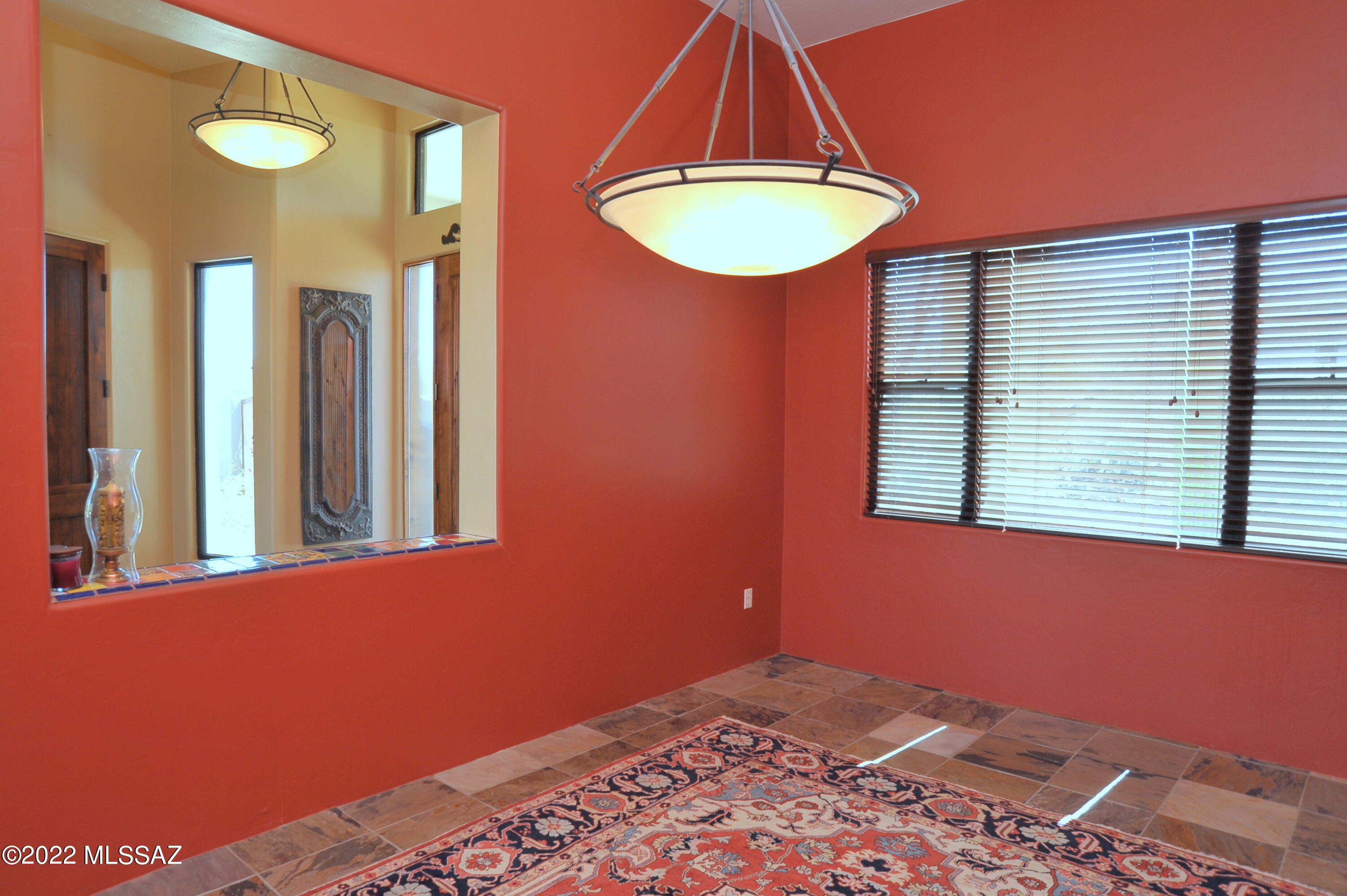 Coyote Creek (1-395) - Residential