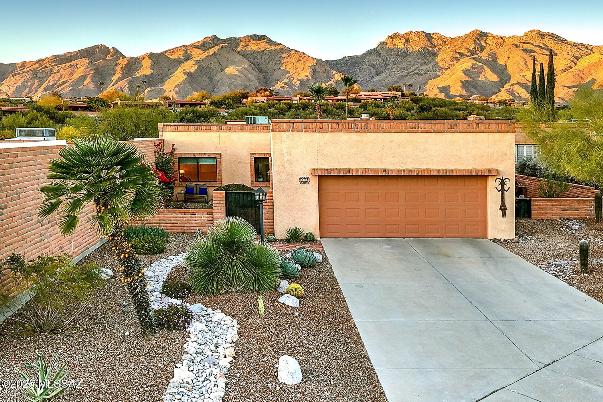 Sunrise Territory Estates (89-187) - Residential