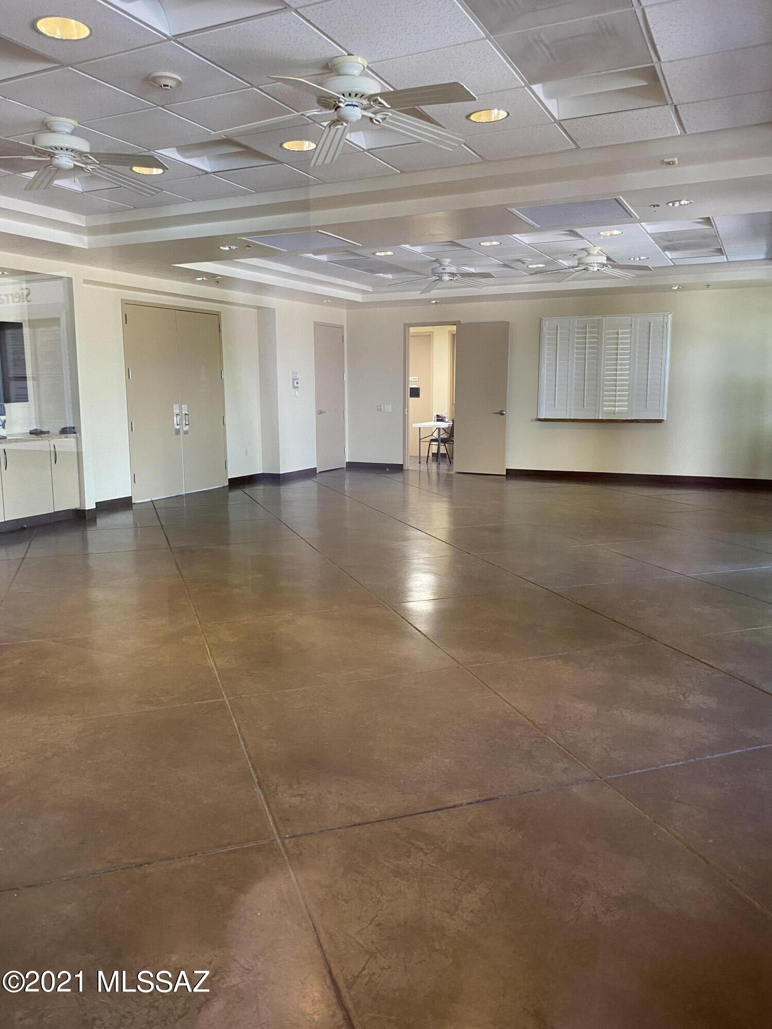 Sierra Morado Unit 2 West - Residential