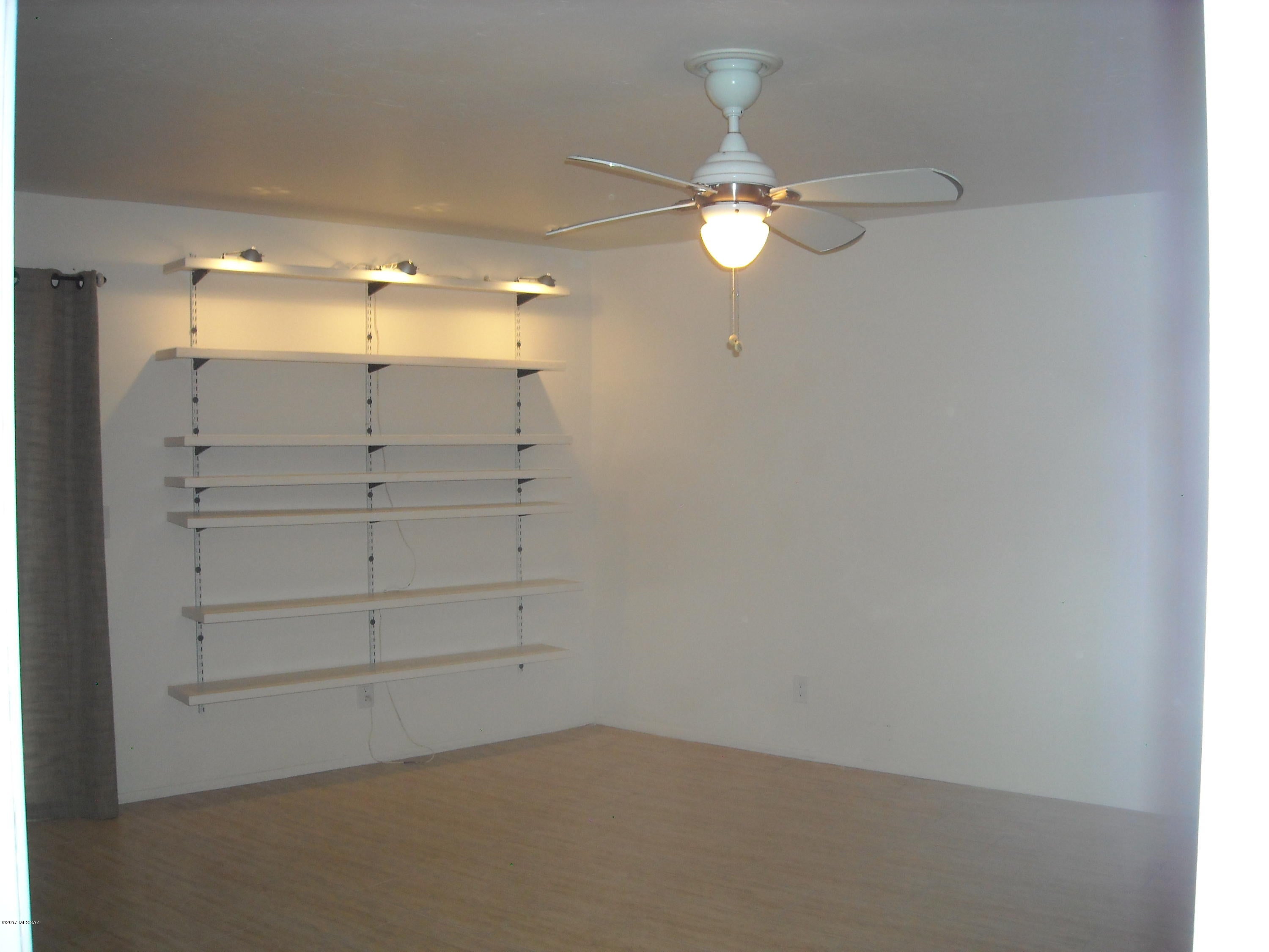 La Casita Foothills Estates (1-25) - Residential Lease