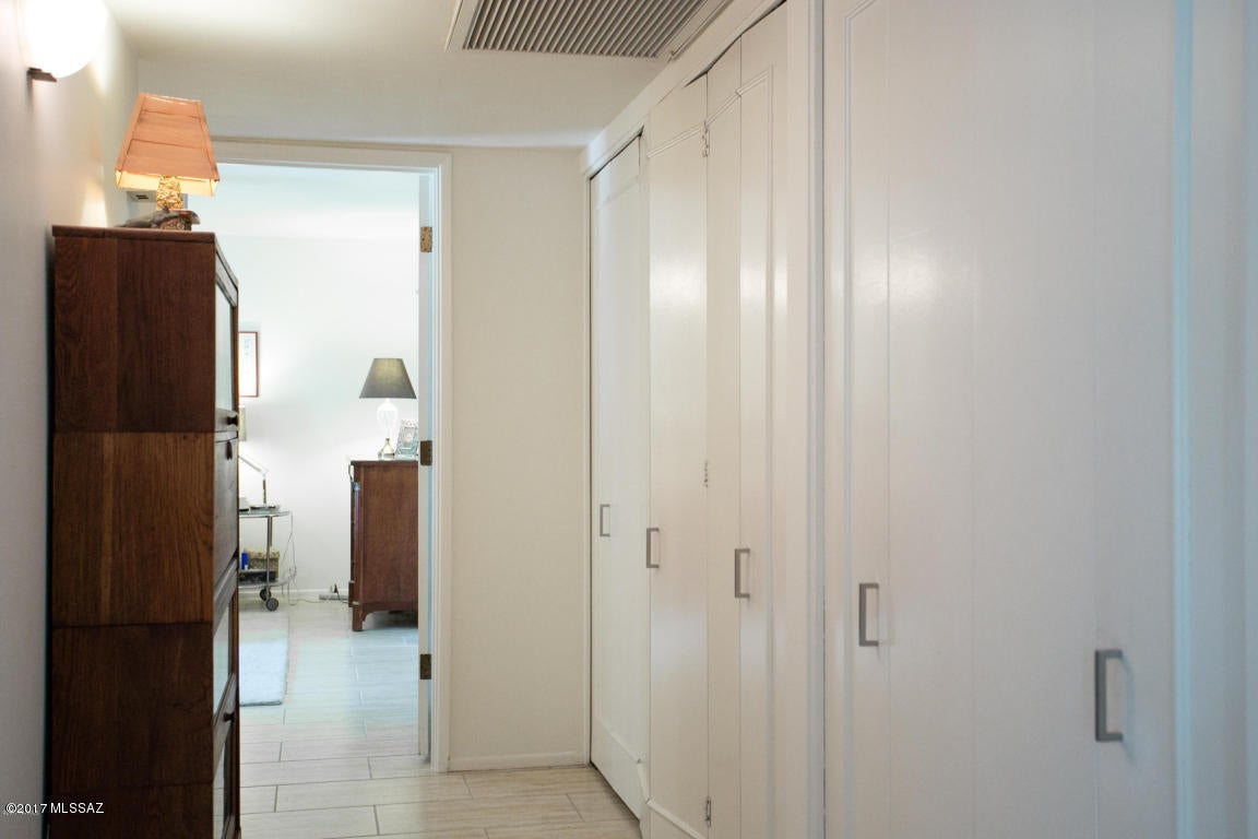 La Casita Foothills Estates (1-25) - Residential Lease
