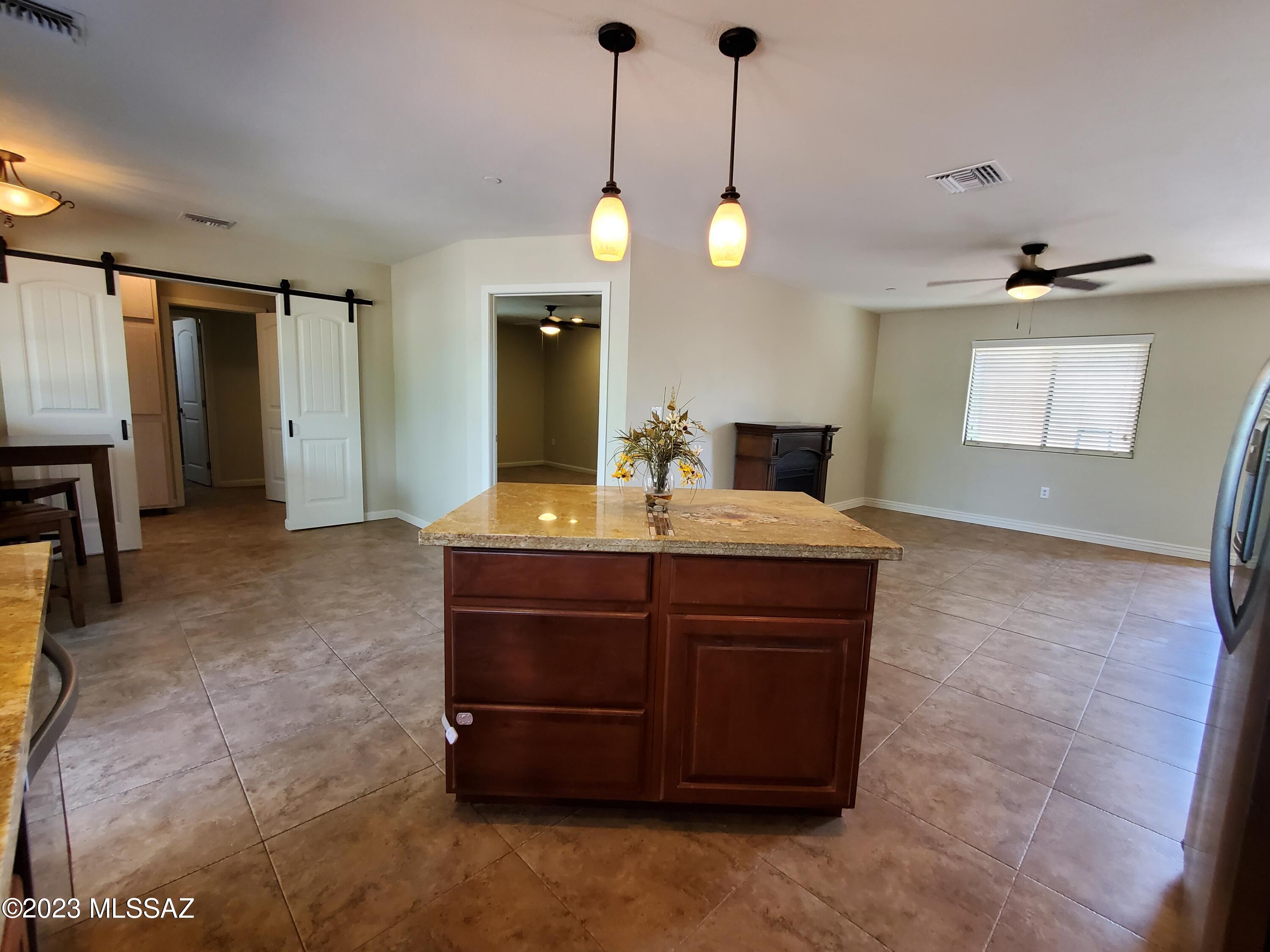 Rocking K Ranch Estates III (1-20, 23-90) - Residential