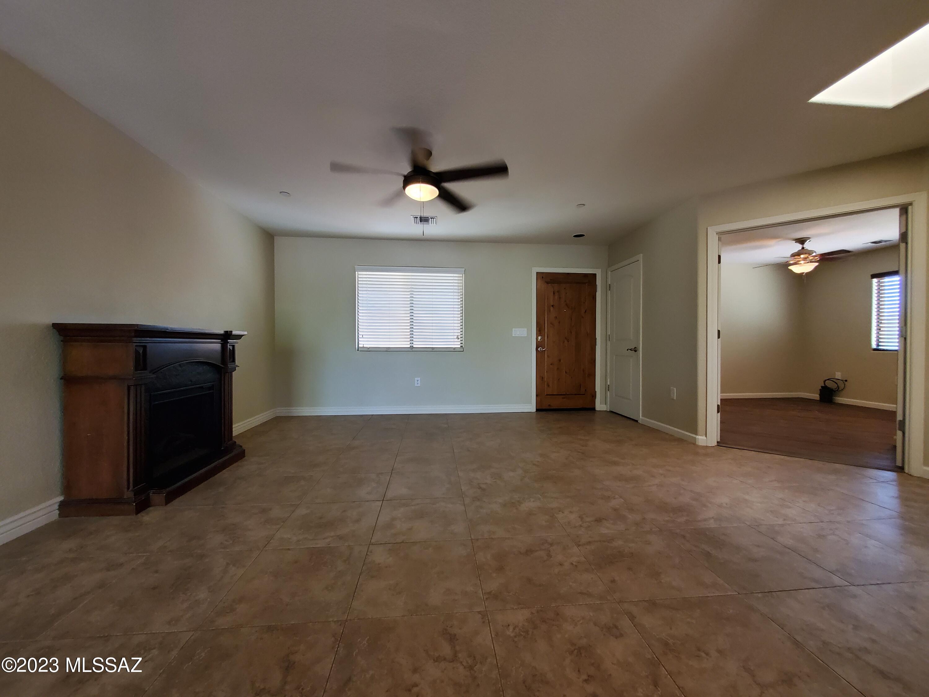 Rocking K Ranch Estates III (1-20, 23-90) - Residential