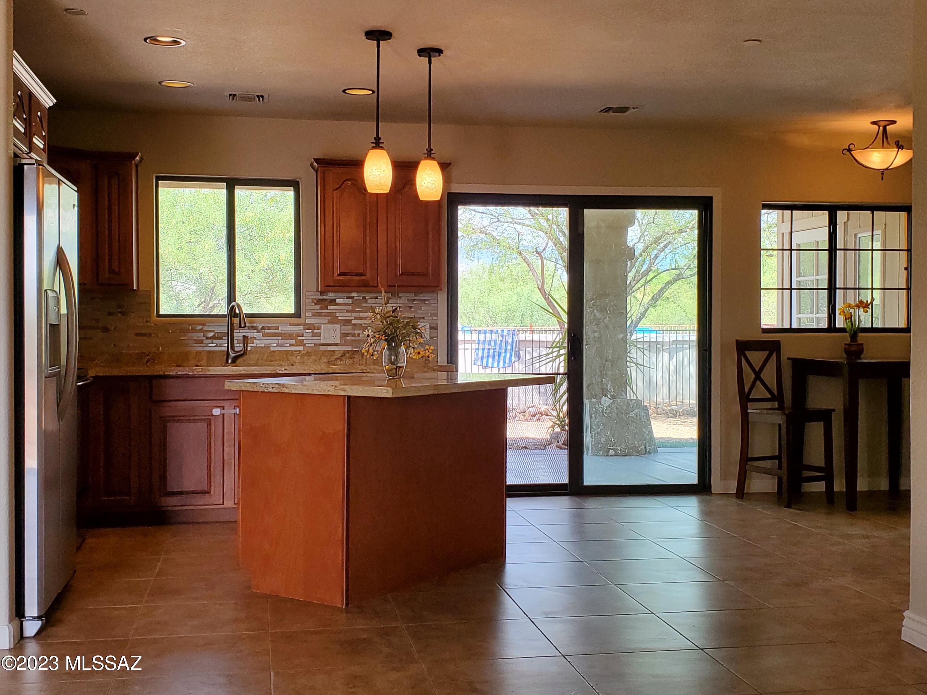 Rocking K Ranch Estates III (1-20, 23-90) - Residential