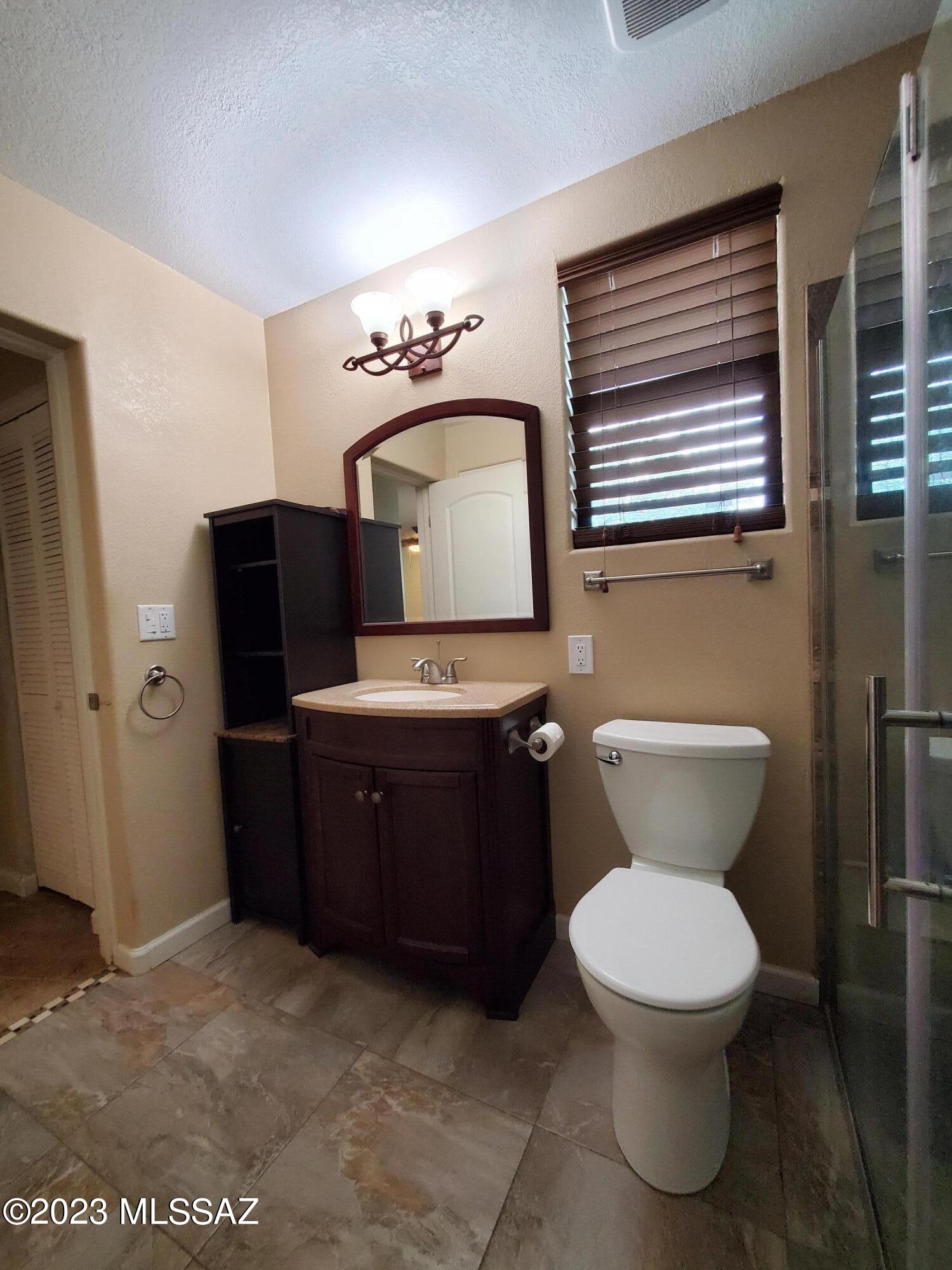 Rocking K Ranch Estates III (1-20, 23-90) - Residential