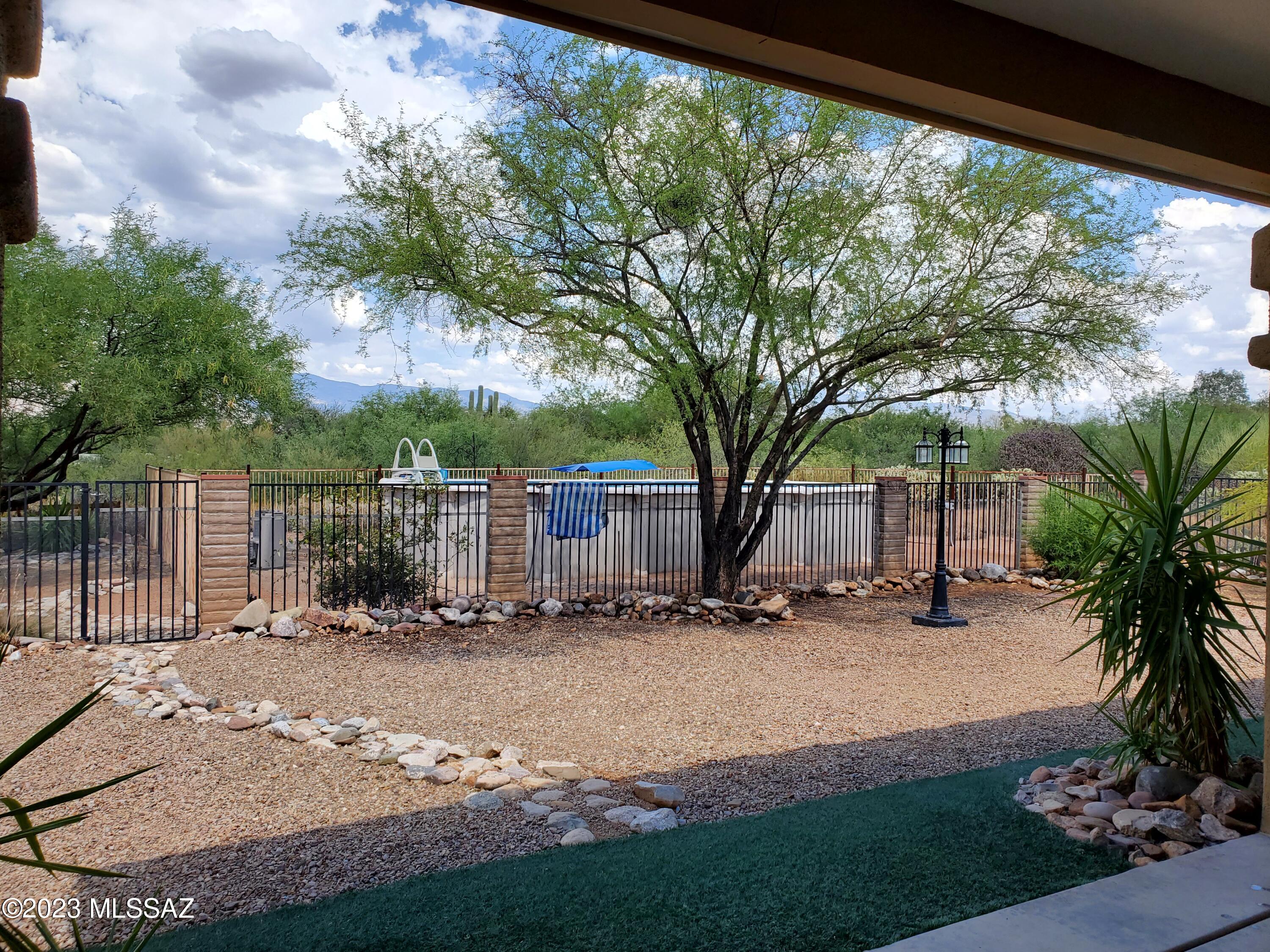 Rocking K Ranch Estates III (1-20, 23-90) - Residential
