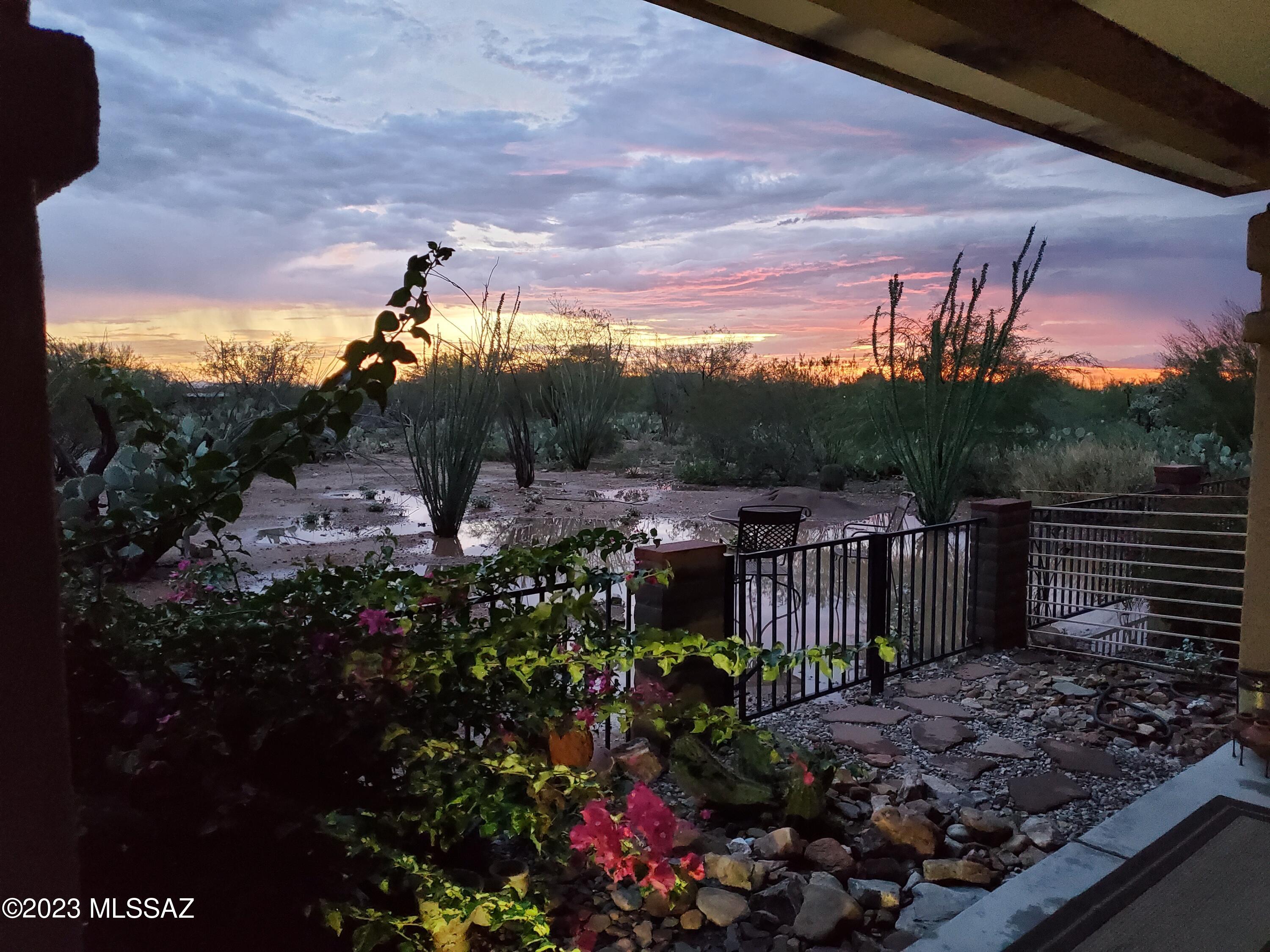 Rocking K Ranch Estates III (1-20, 23-90) - Residential