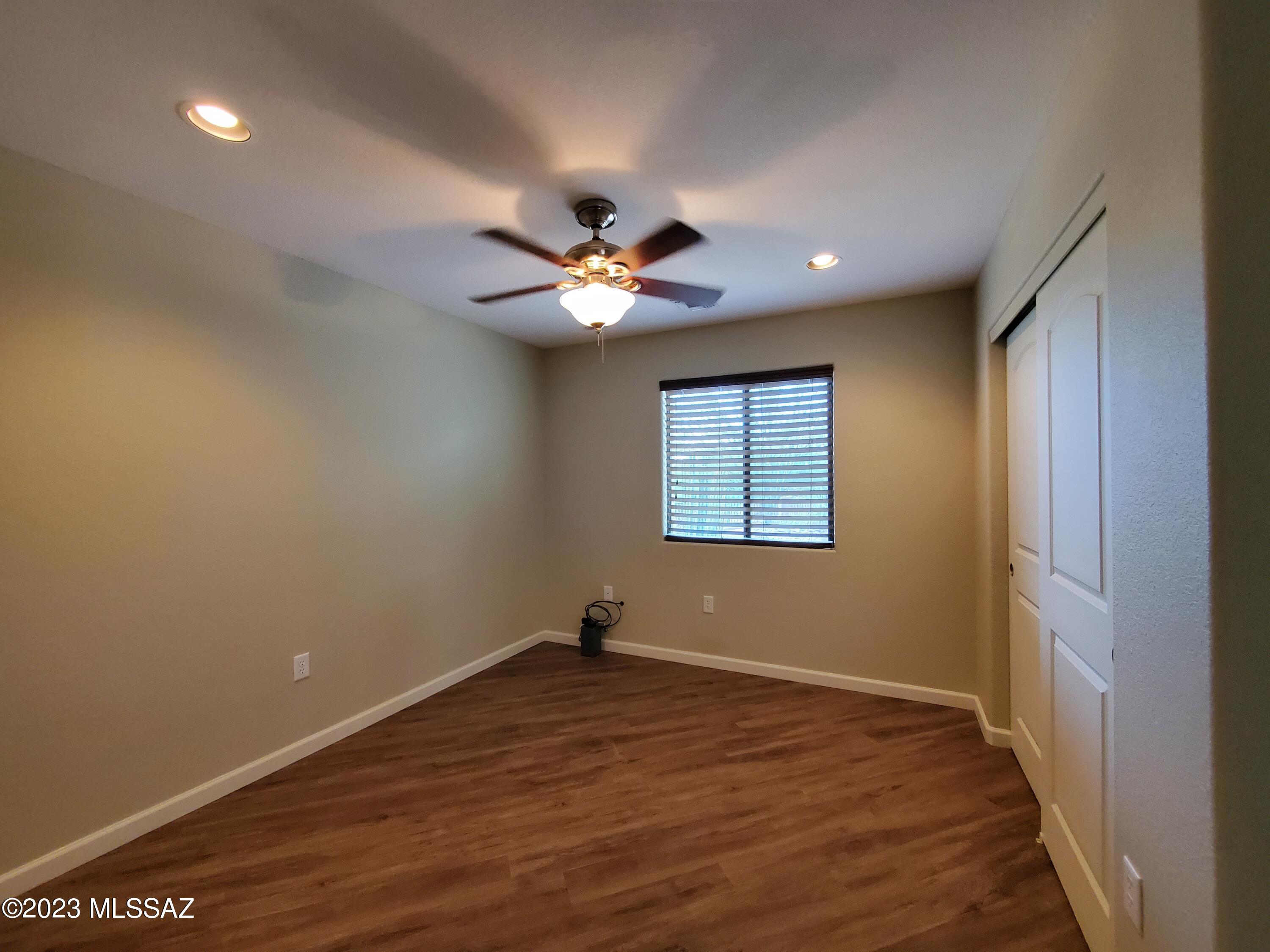 Rocking K Ranch Estates III (1-20, 23-90) - Residential