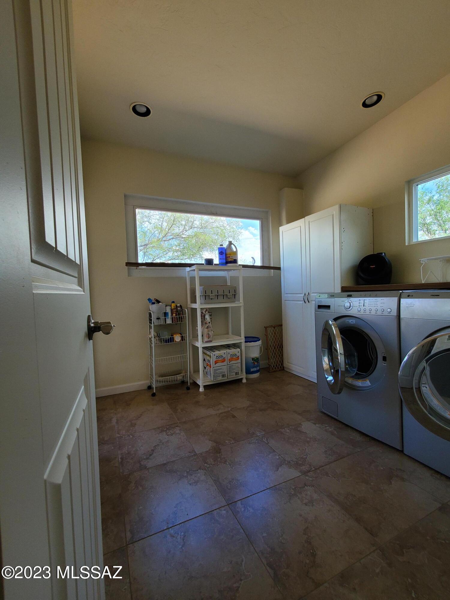Rocking K Ranch Estates III (1-20, 23-90) - Residential