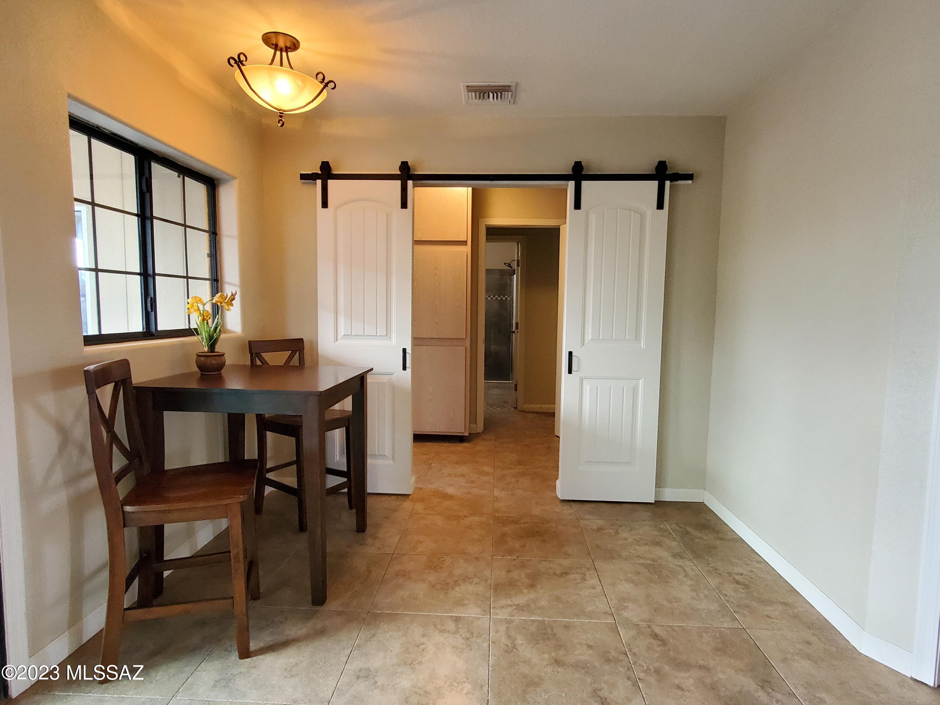 Rocking K Ranch Estates III (1-20, 23-90) - Residential