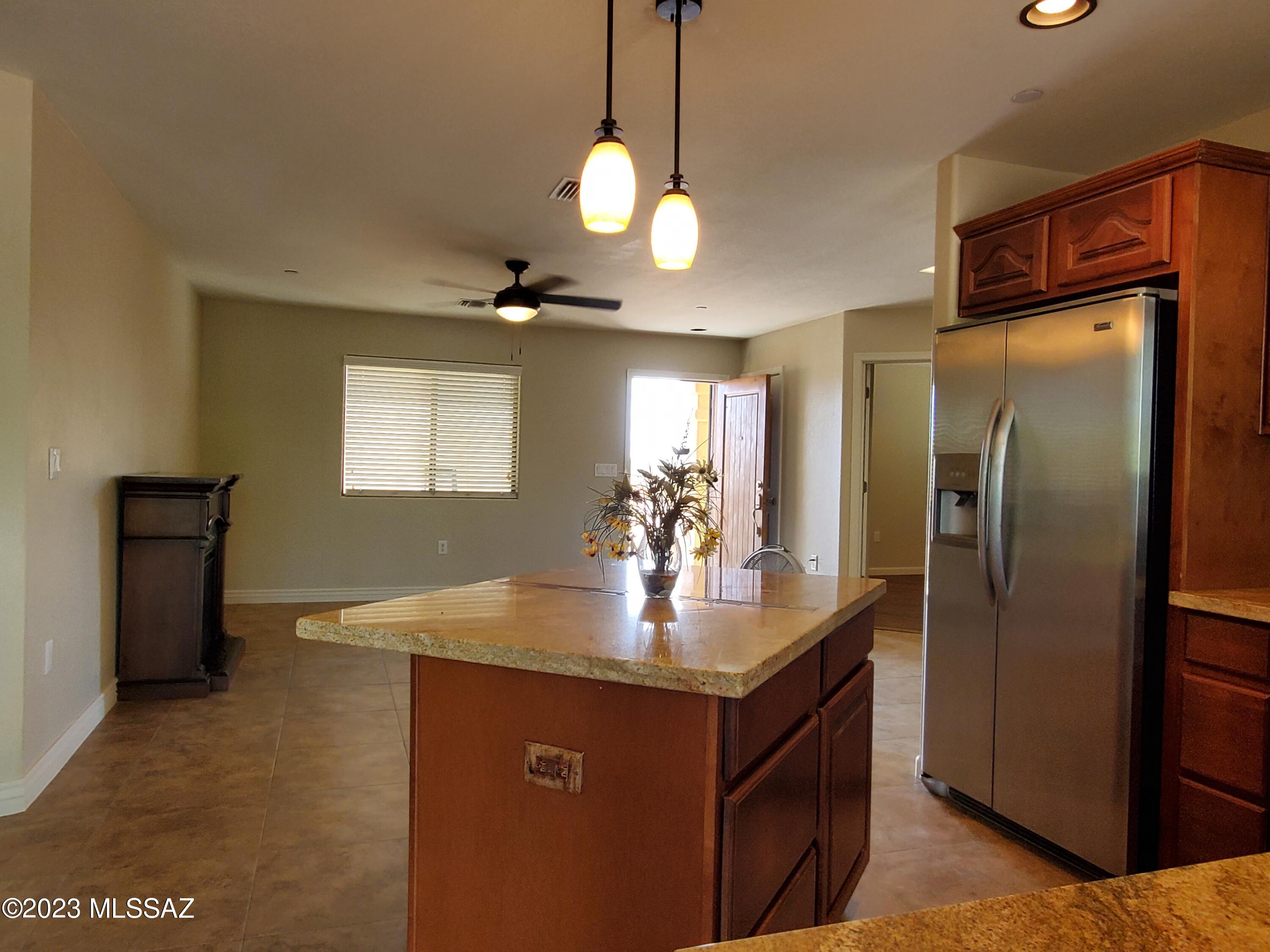 Rocking K Ranch Estates III (1-20, 23-90) - Residential