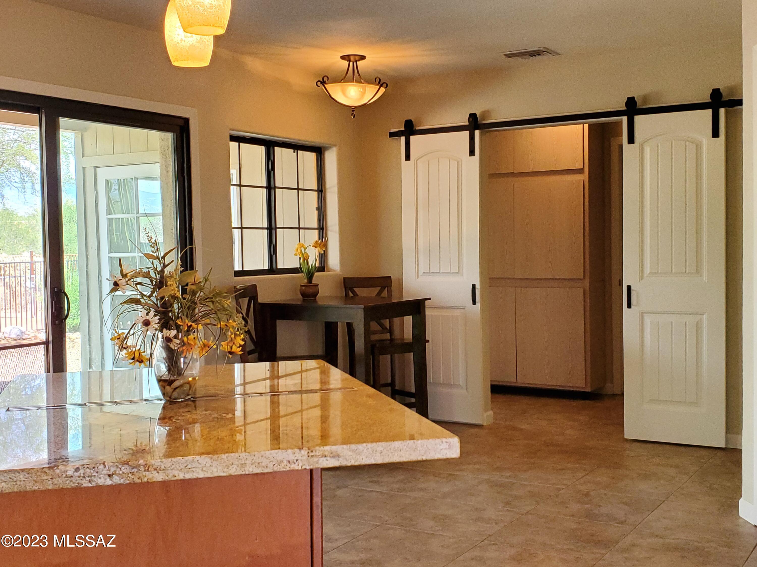 Rocking K Ranch Estates III (1-20, 23-90) - Residential