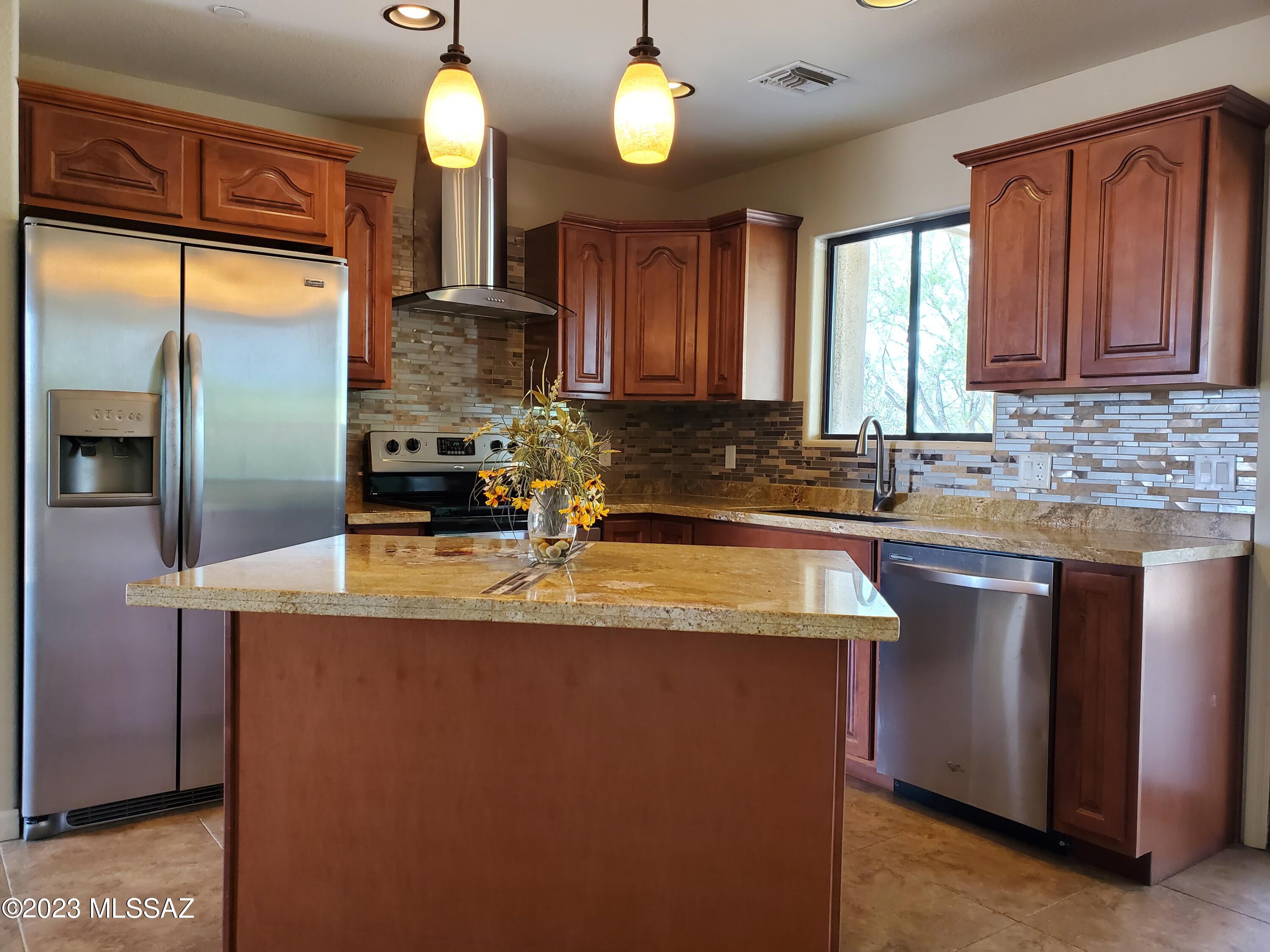 Rocking K Ranch Estates III (1-20, 23-90) - Residential