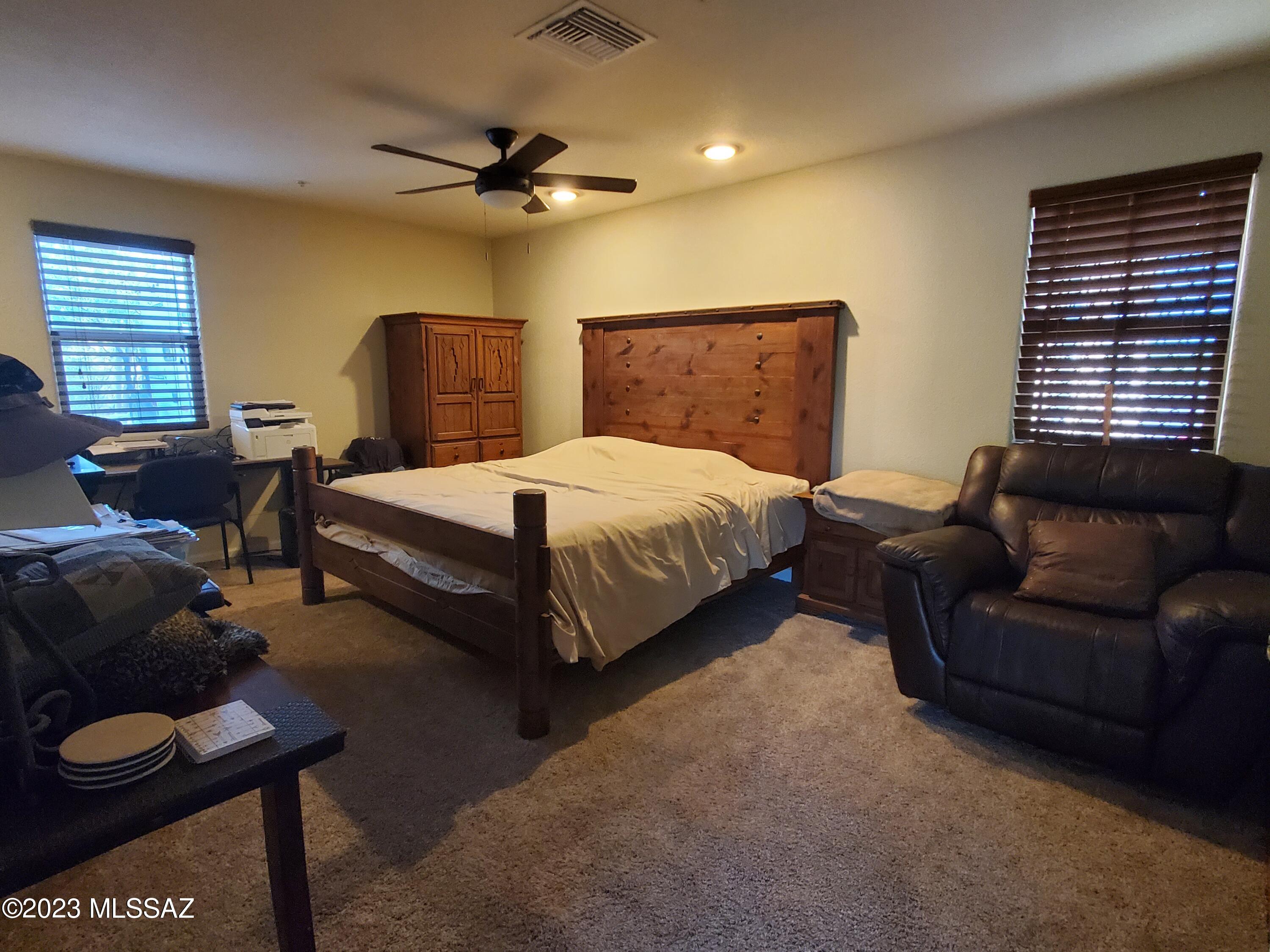Rocking K Ranch Estates III (1-20, 23-90) - Residential