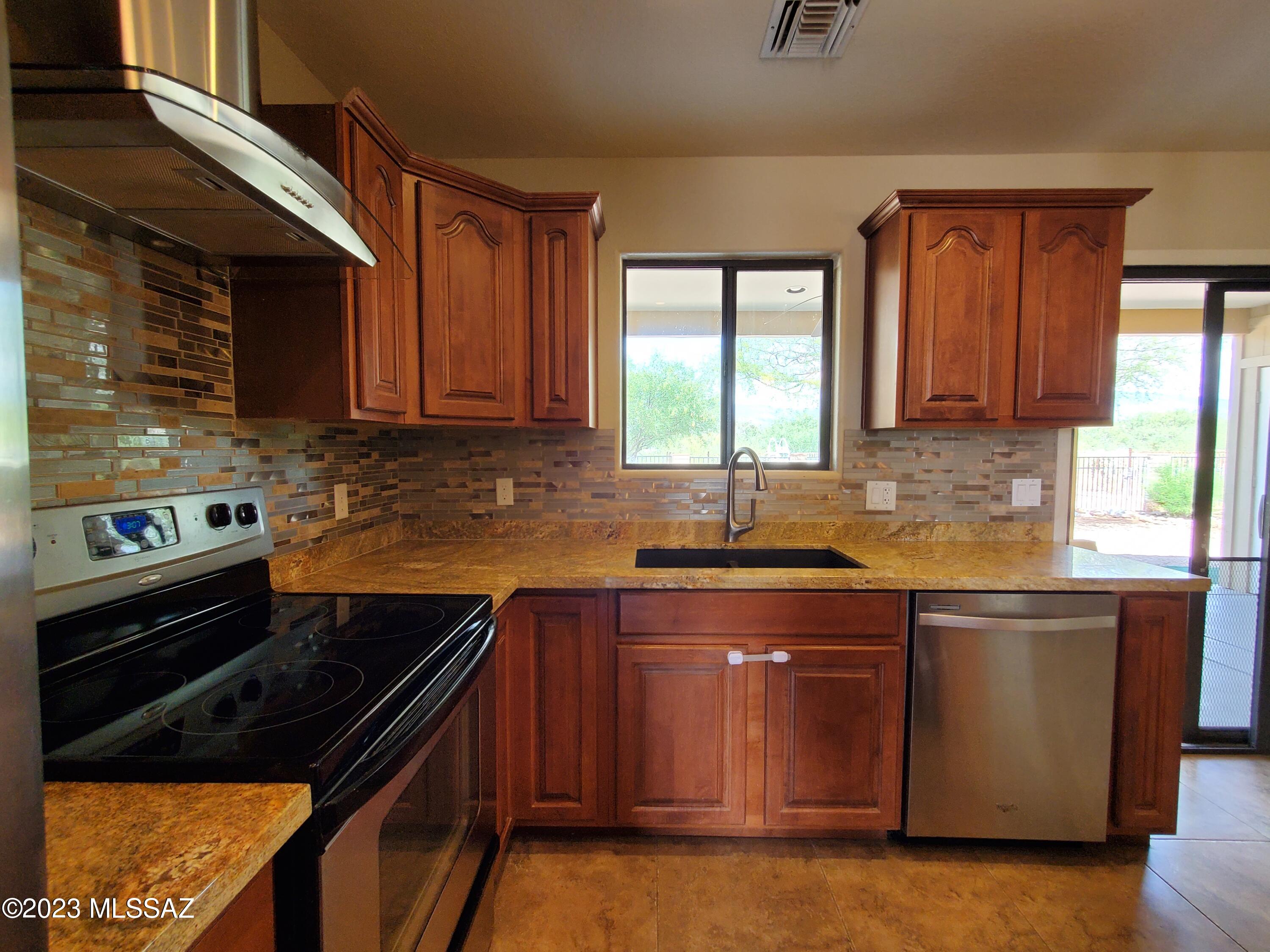 Rocking K Ranch Estates III (1-20, 23-90) - Residential