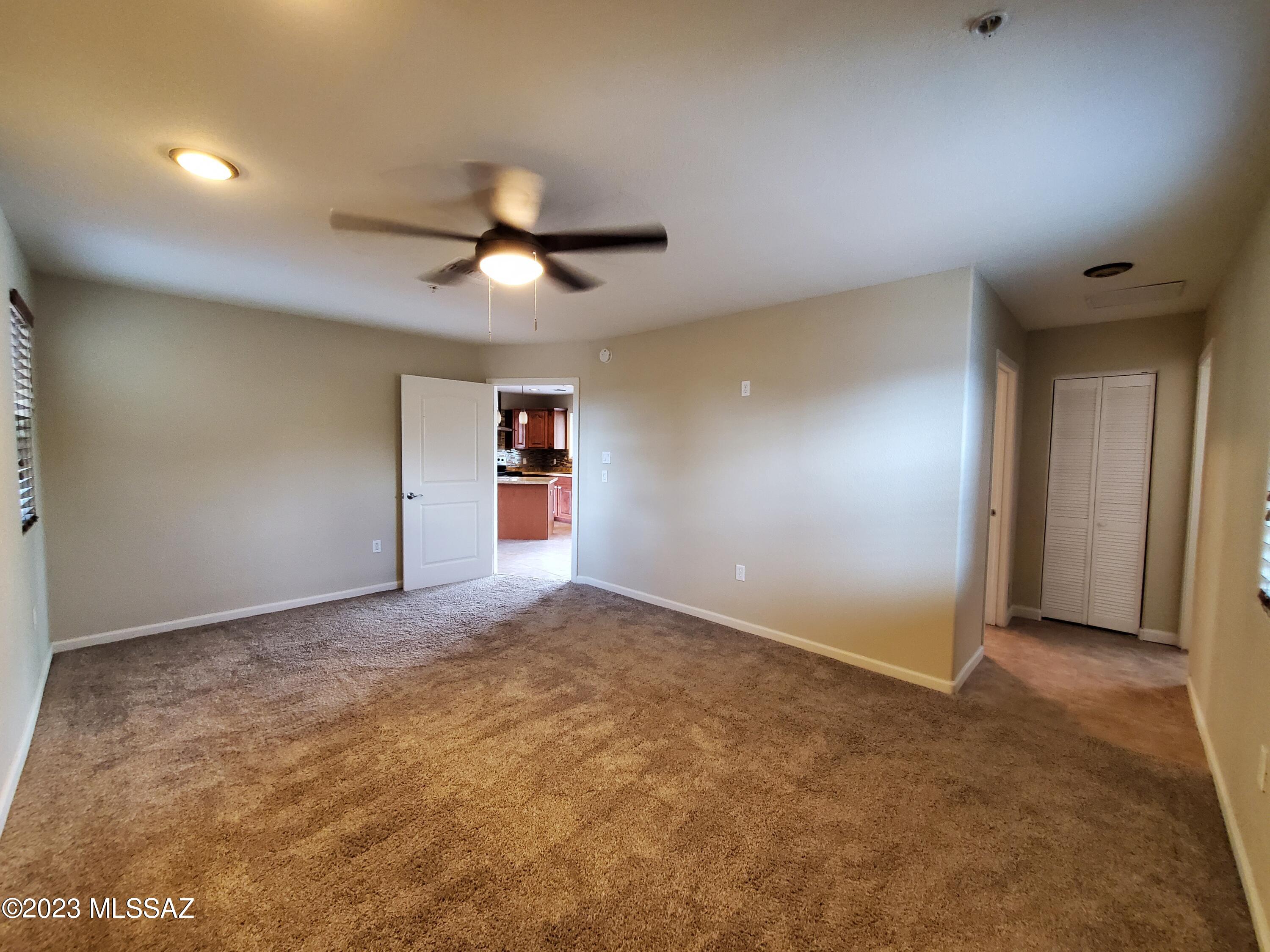 Rocking K Ranch Estates III (1-20, 23-90) - Residential