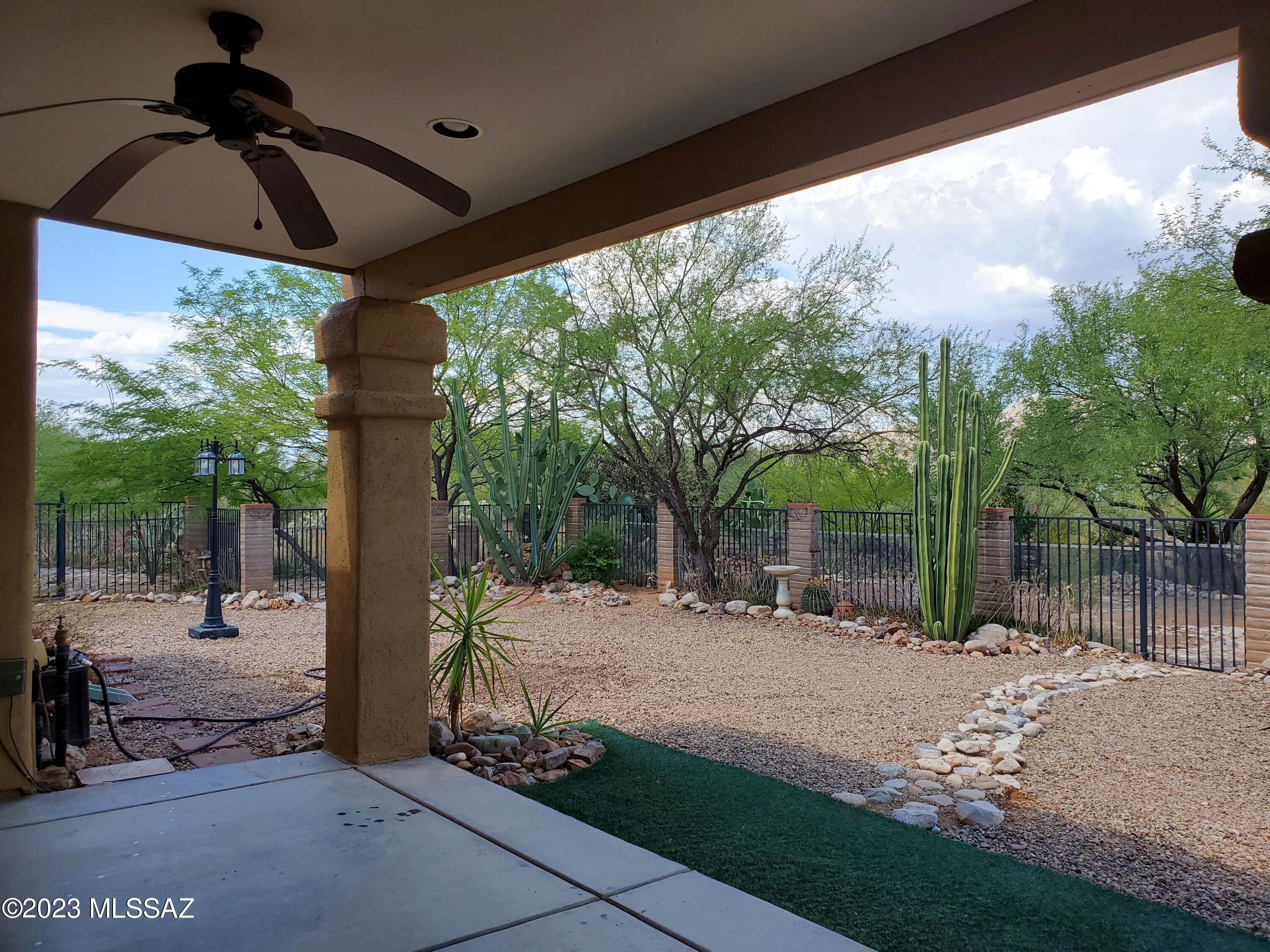 Rocking K Ranch Estates III (1-20, 23-90) - Residential